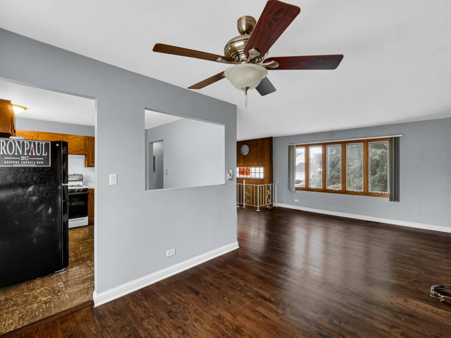 Hickory Hills, IL 60457,9040 Meadowview DR
