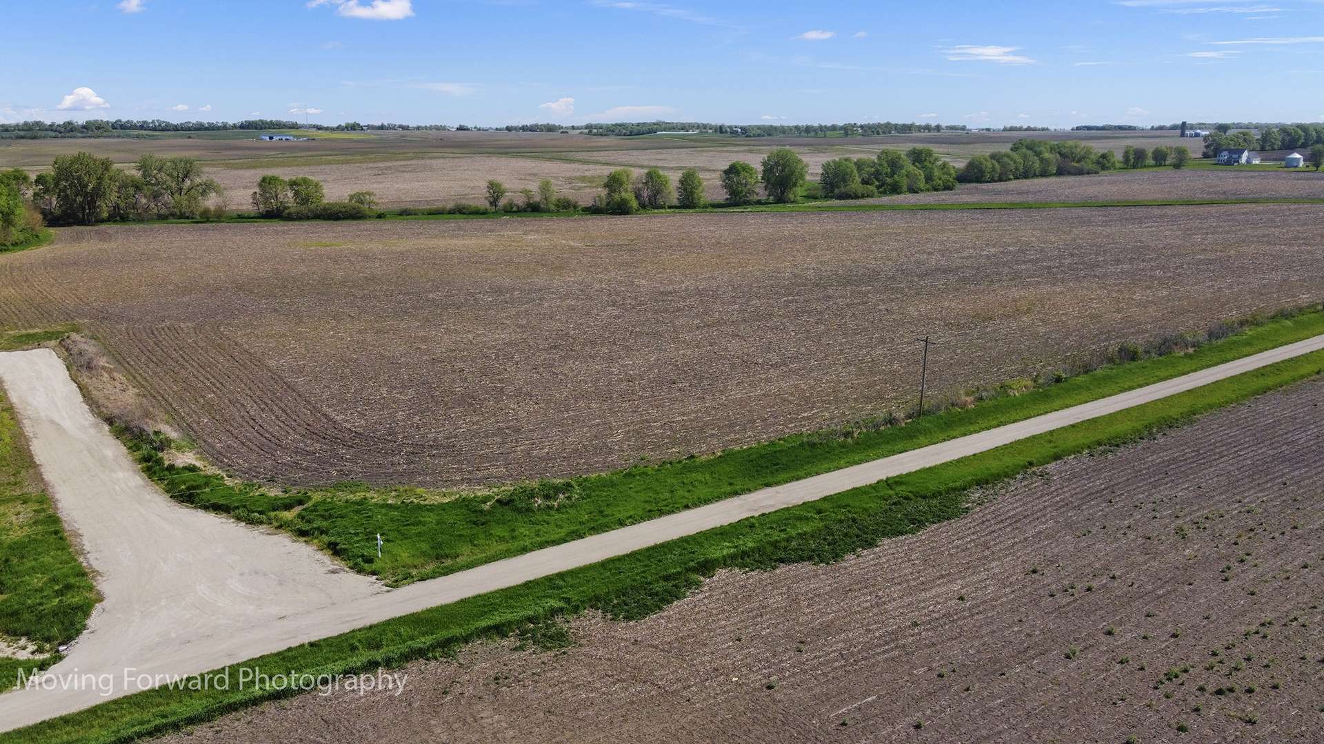 Newark, IL 60541,16011 Indian RD