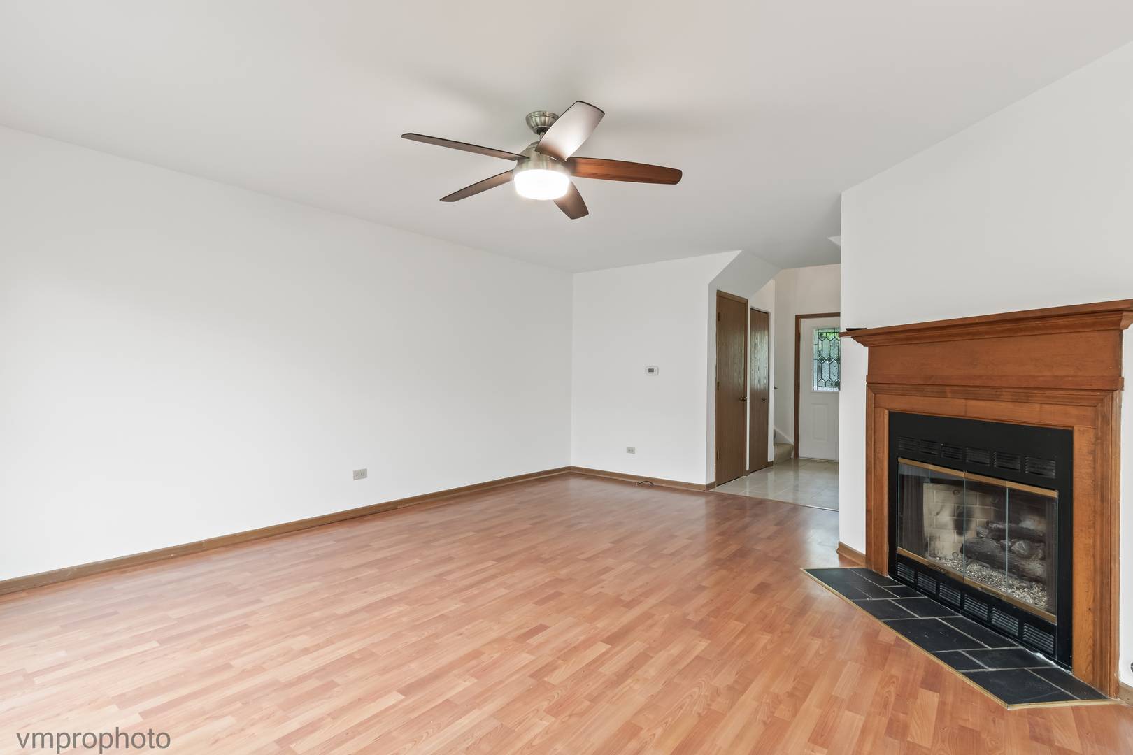 Hoffman Estates, IL 60192,4549 Topaz DR