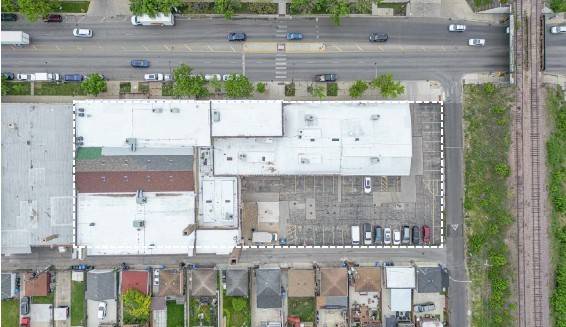 Chicago, IL 60639,4538 W FULLERTON AVE