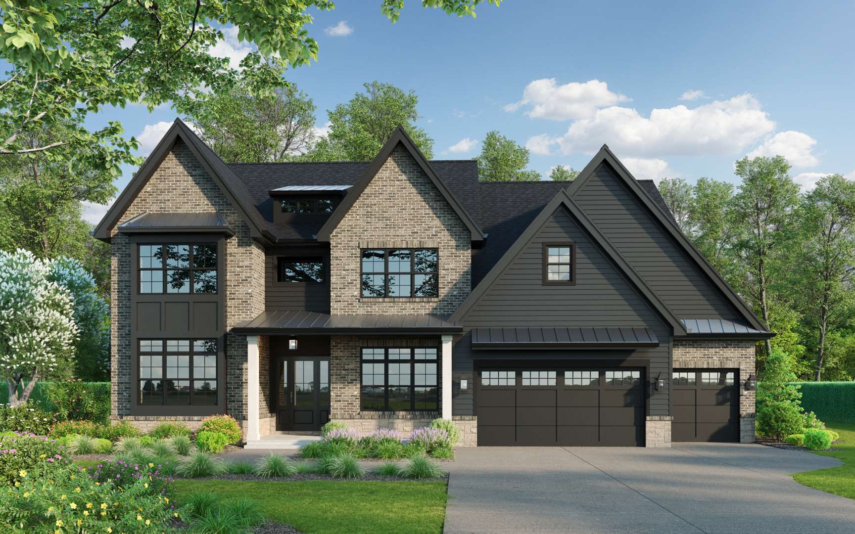 Naperville, IL 60540,706 S Loomis ST