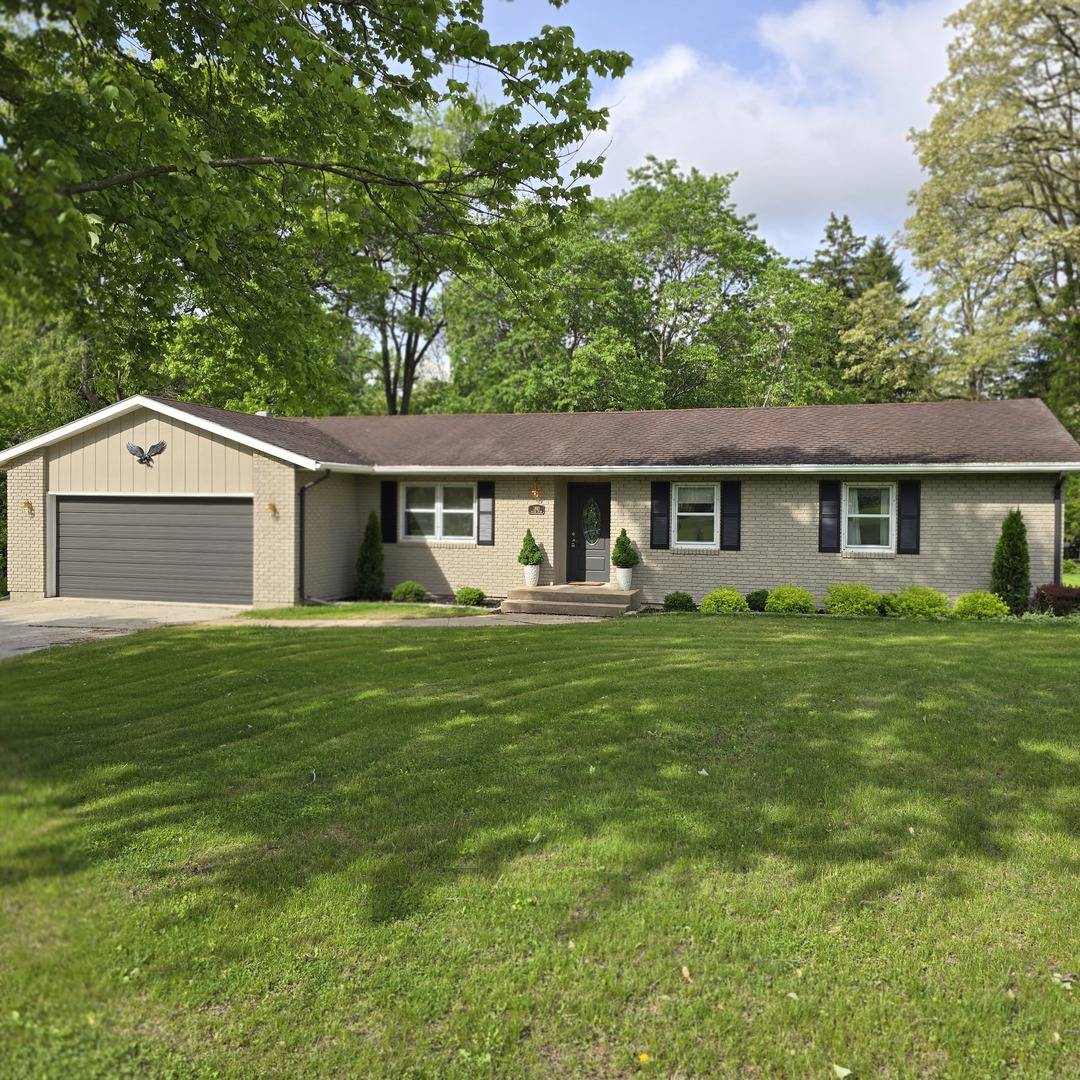 Freeport, IL 61032,1810 Sylvan CT