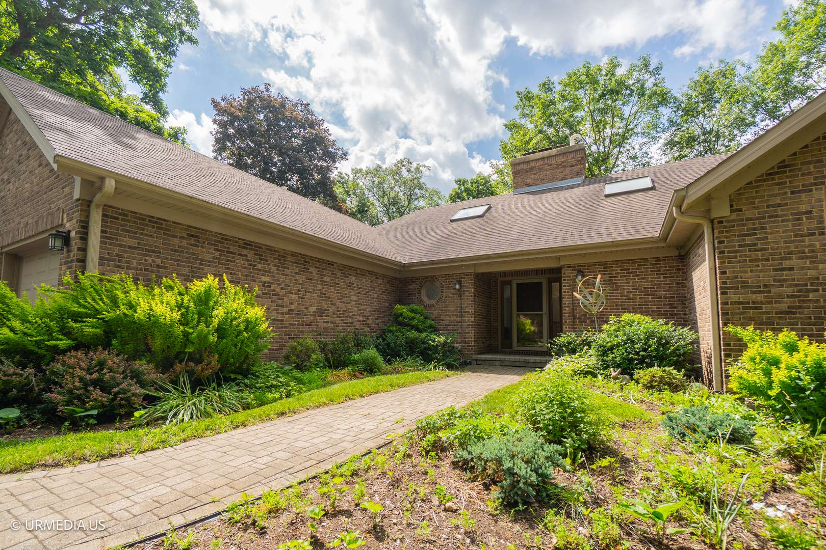 North Barrington, IL 60010,455 Eton DR