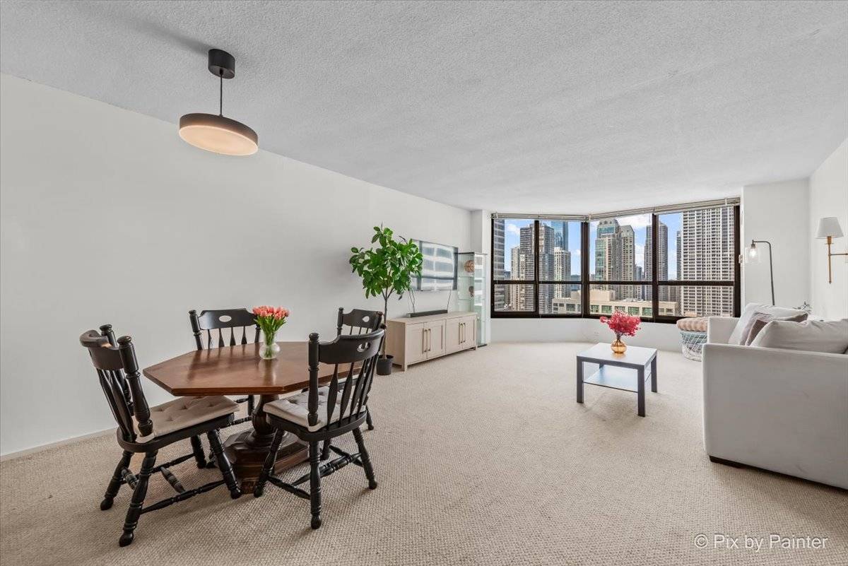 Chicago, IL 60611,405 N WABASH AVE #2314