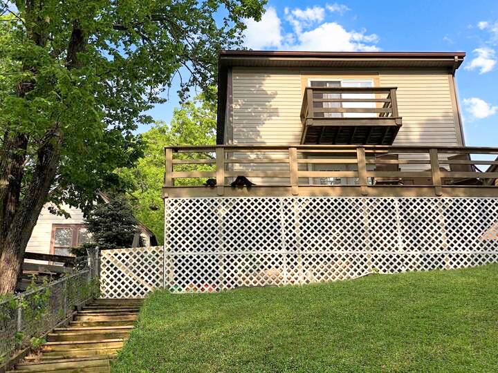 Fox Lake, IL 60020,Address not disclosed