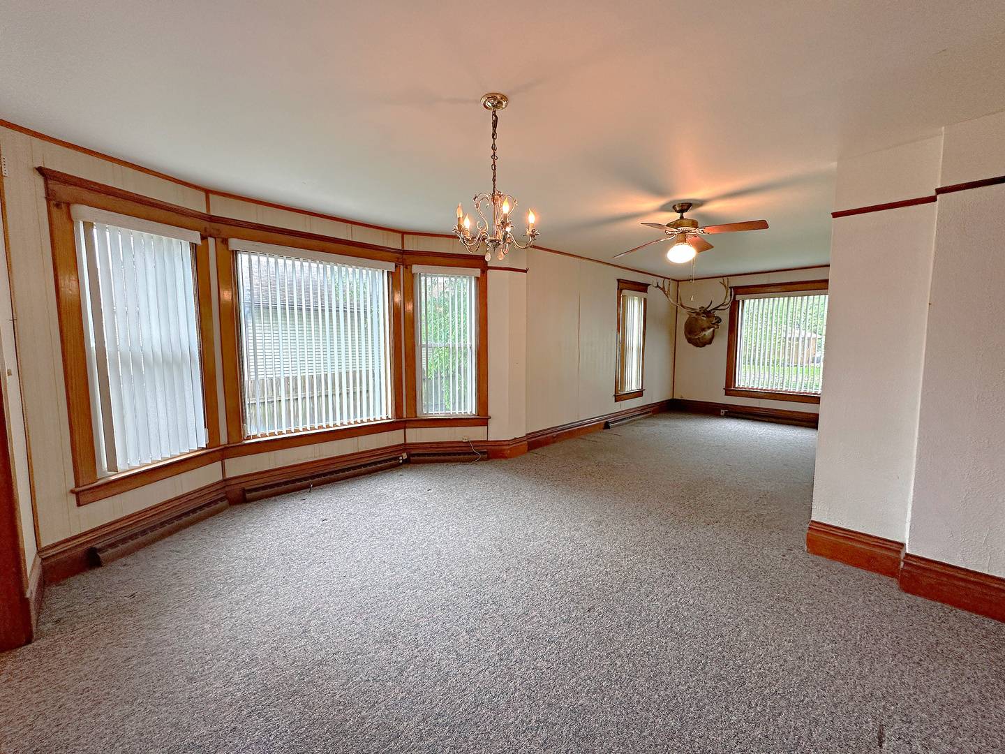 Streator, IL 61364,1312 E Broadway ST