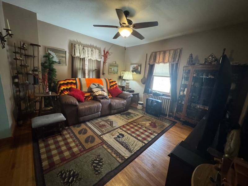 Sterling, IL 61081,309 11th AVE