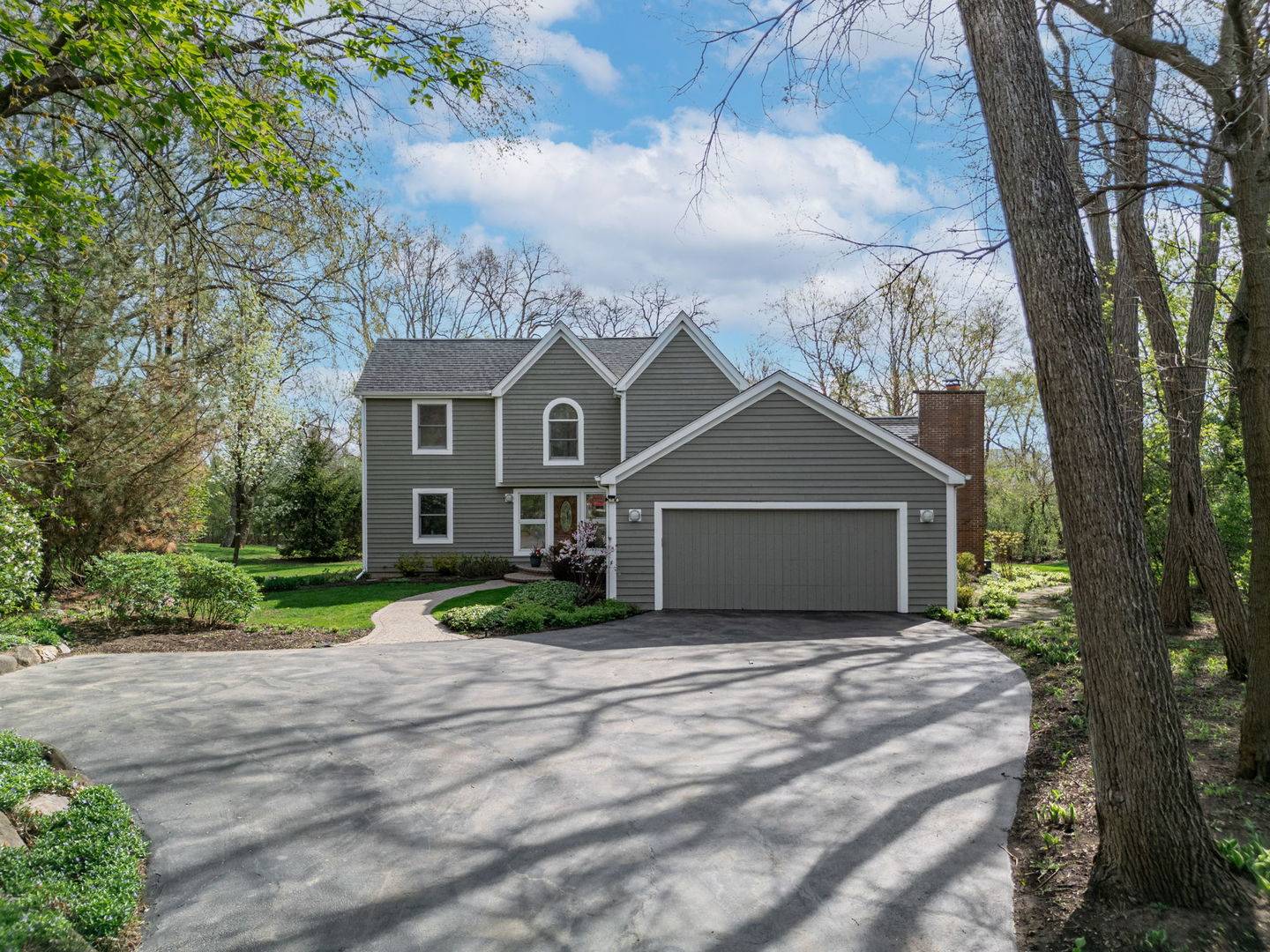 Kildeer, IL 60047,22585 N Ruth CT