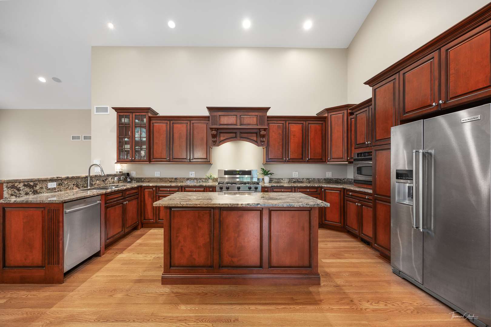 Lisle, IL 60532,471 59th ST