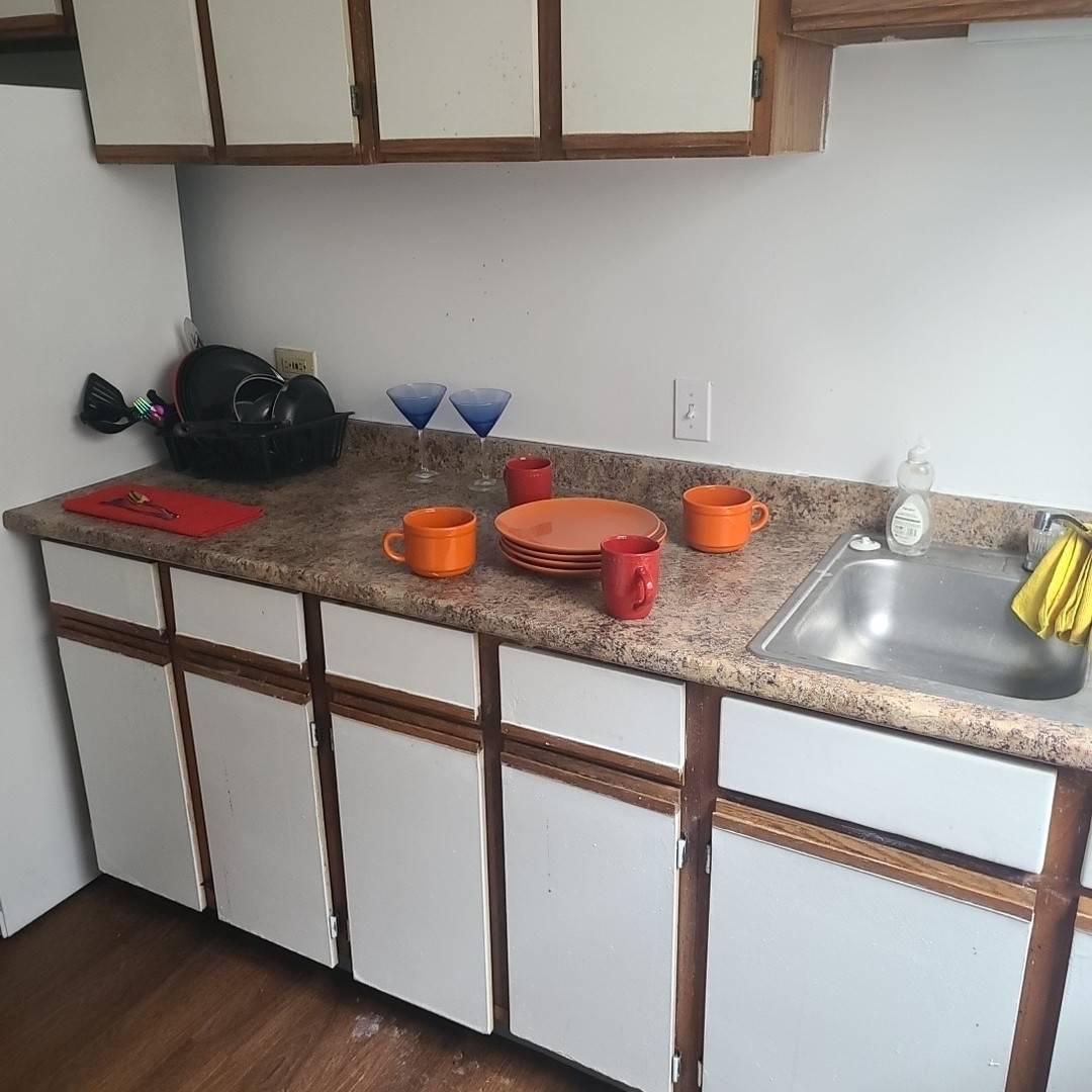 Chicago, IL 60647,2753 N Sawyer AVE #213