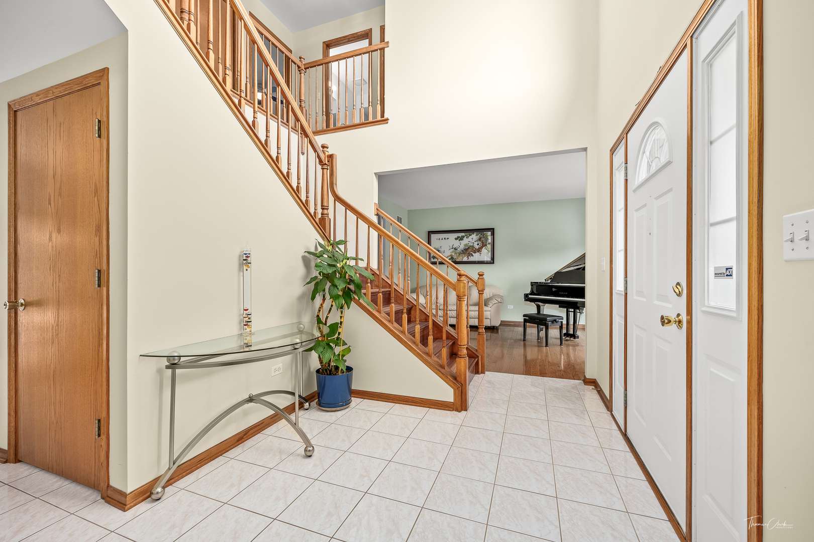 Woodridge, IL 60517,2048 Westbury DR