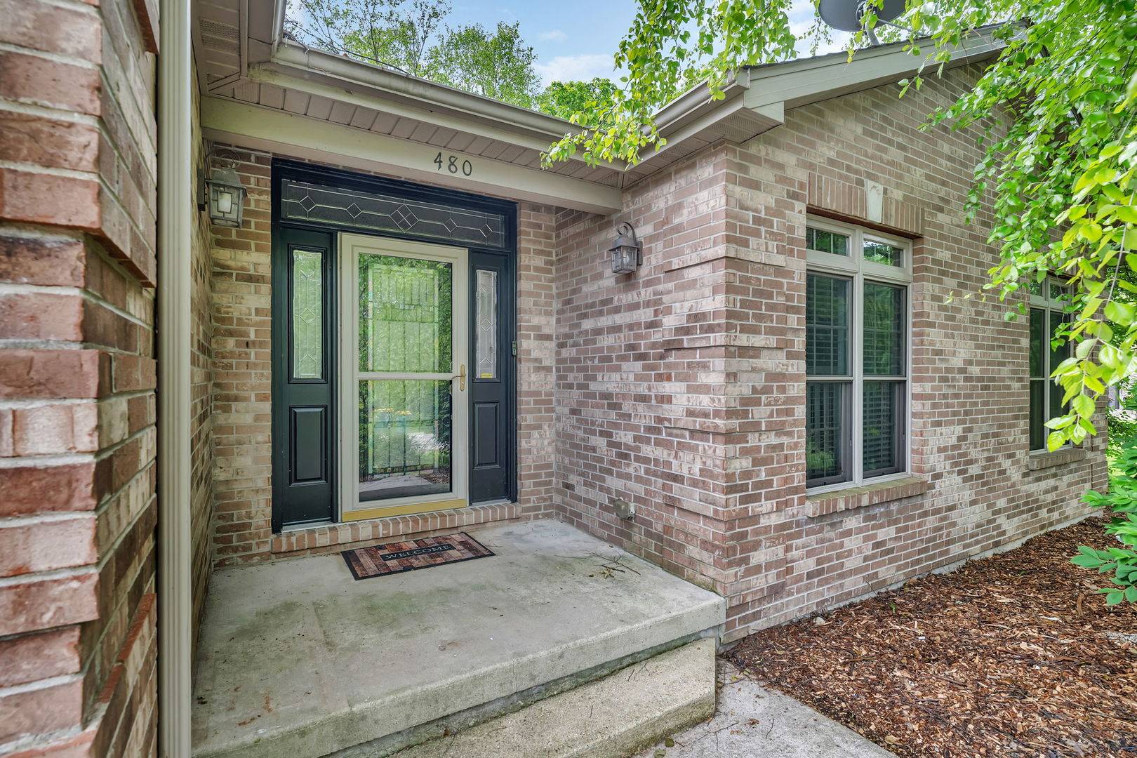 Seneca, IL 61360,480 Logue CIR