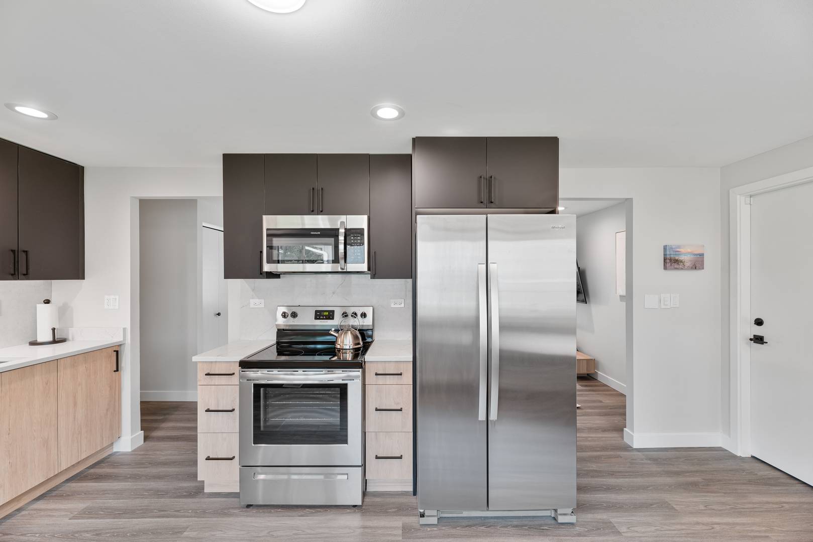 Schaumburg, IL 60193,1026 Sharon LN