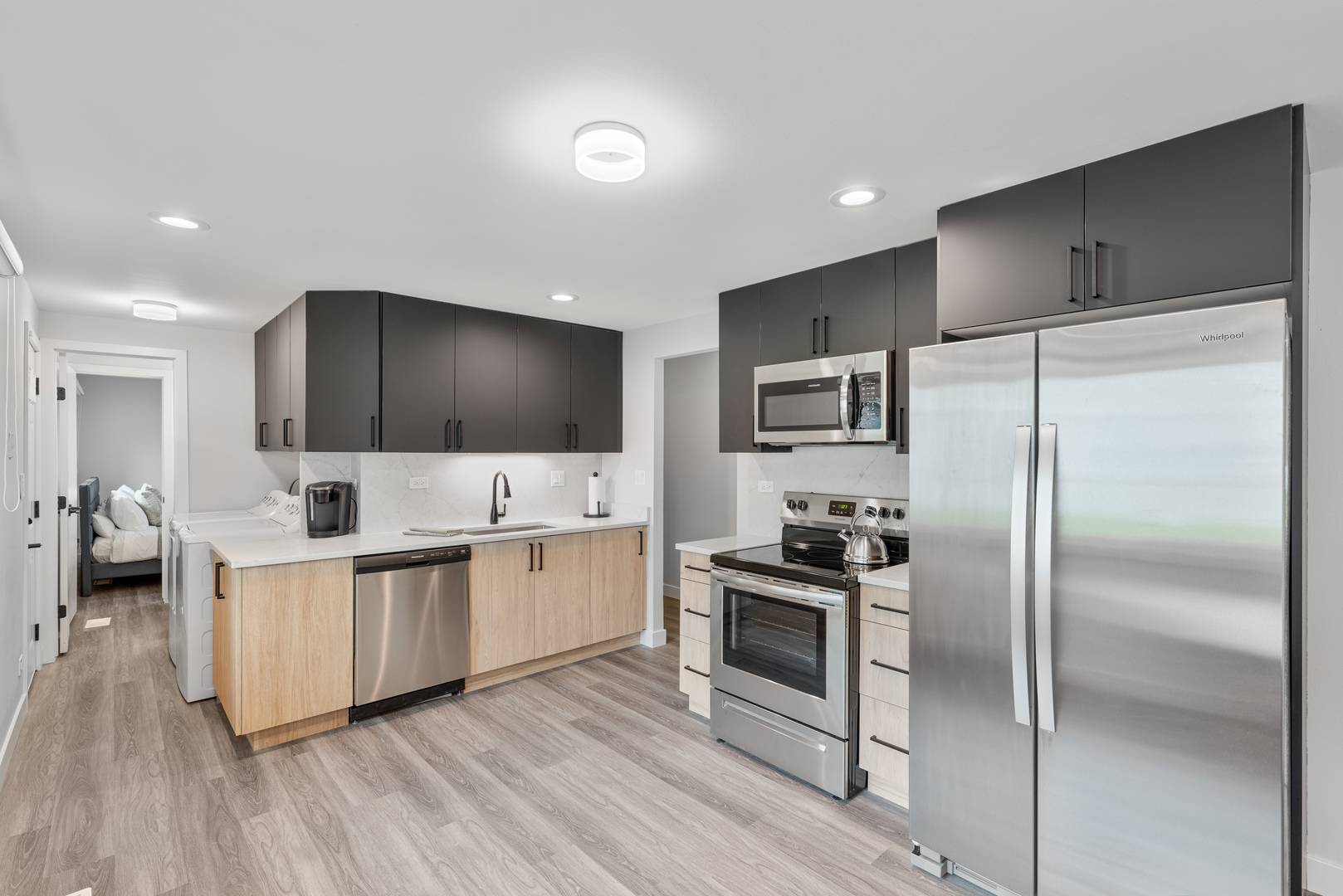 Schaumburg, IL 60193,1026 Sharon LN