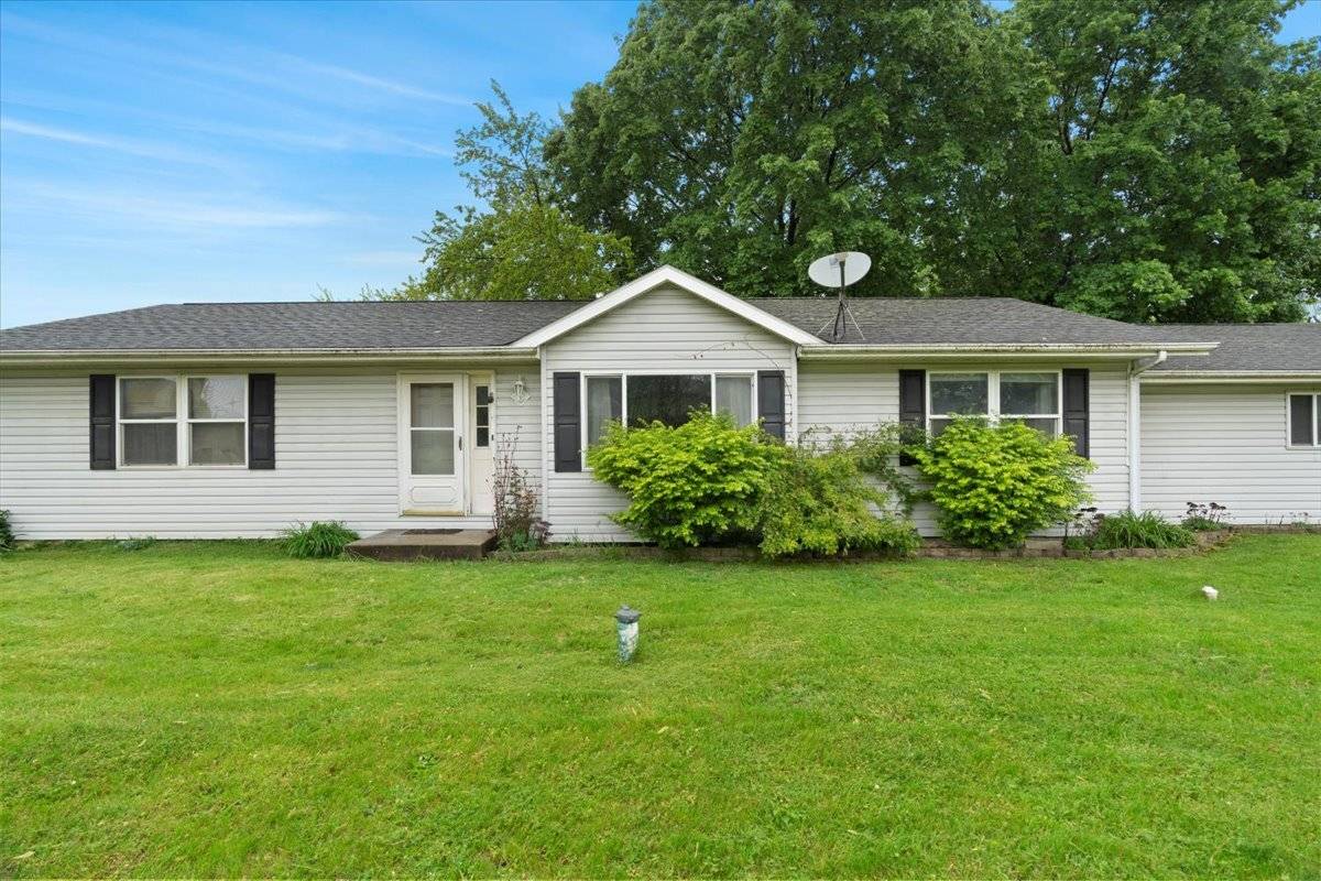 Ingleside, IL 60041,26630 W Il Route 134