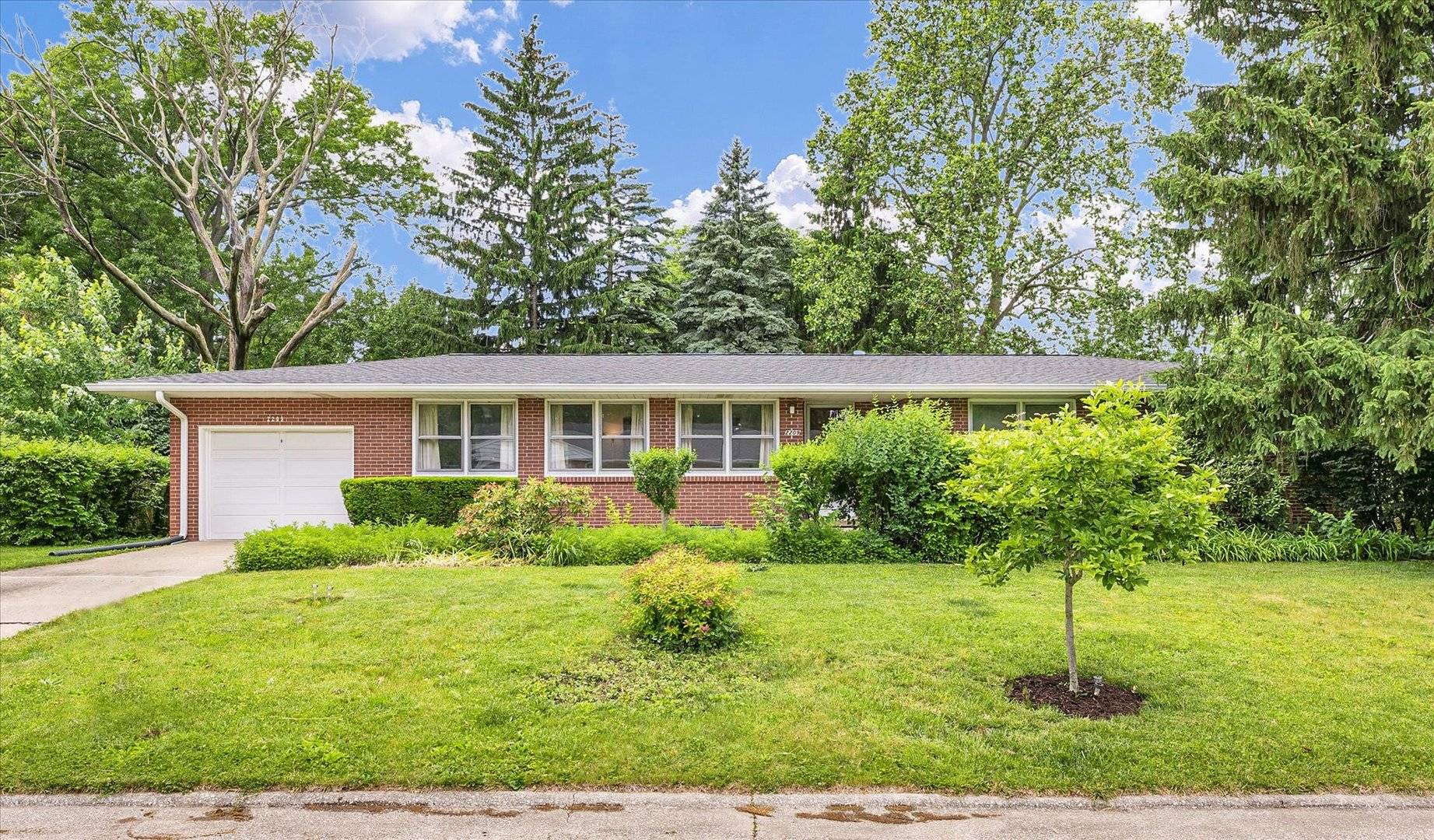 Urbana, IL 61801,2209 Pond ST