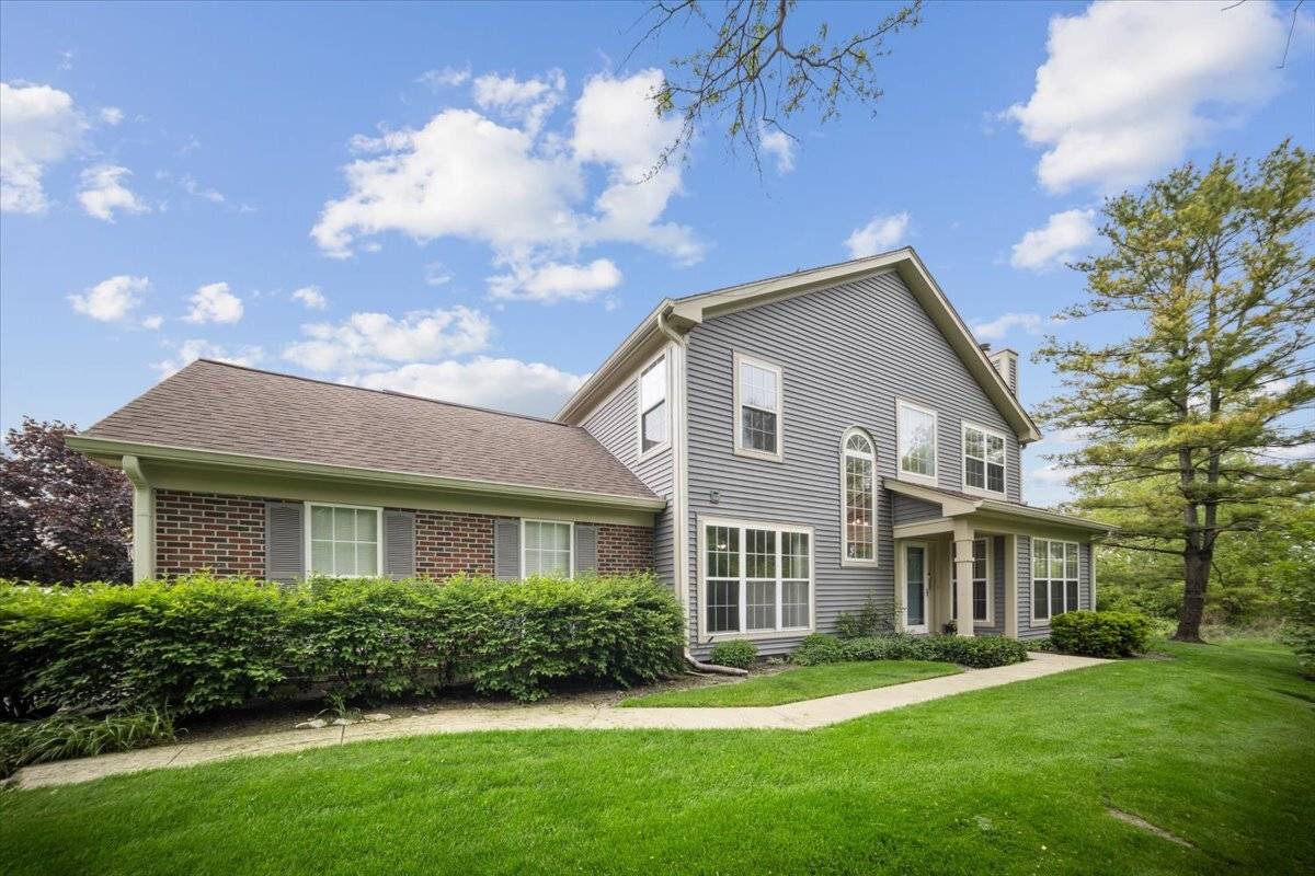 Elgin, IL 60120,1148 COLDSPRING RD #0