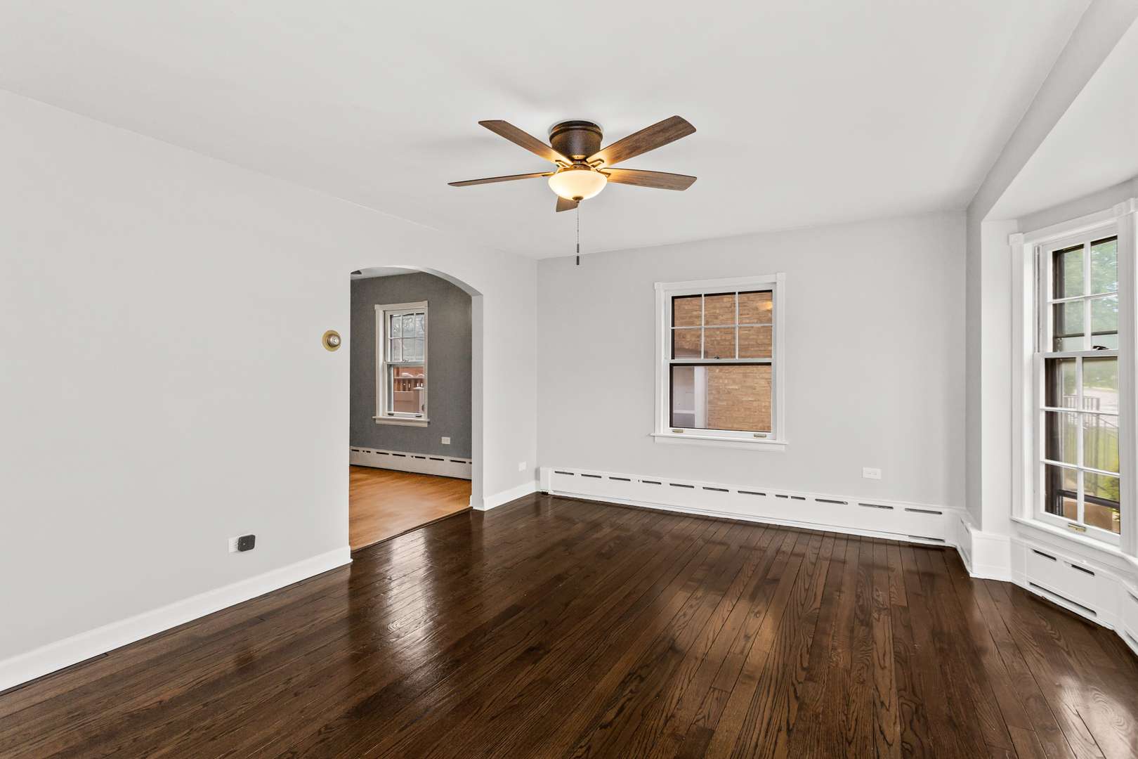 Chicago, IL 60656,6508 W Foster AVE