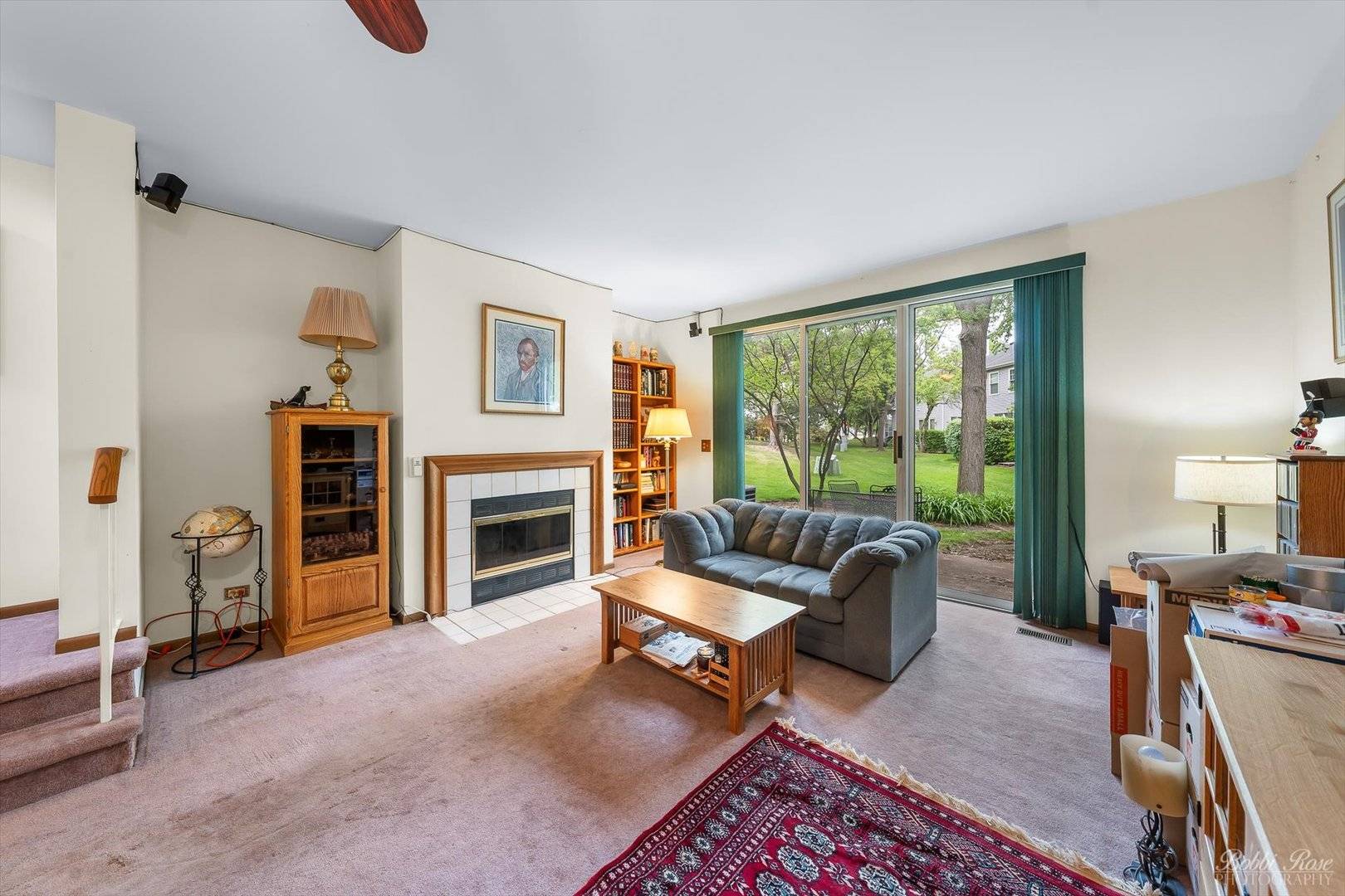 Schaumburg, IL 60194,391 Maidstone CT
