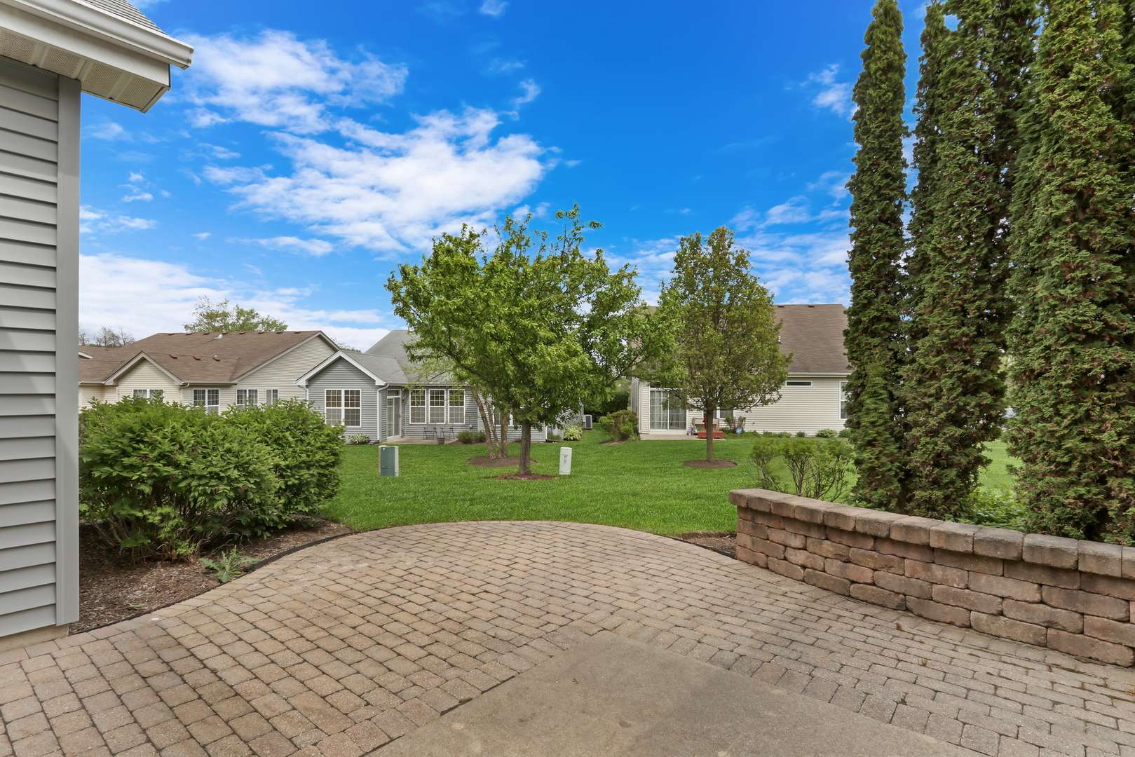 Beach Park, IL 60083,13244 W Sheffield LN