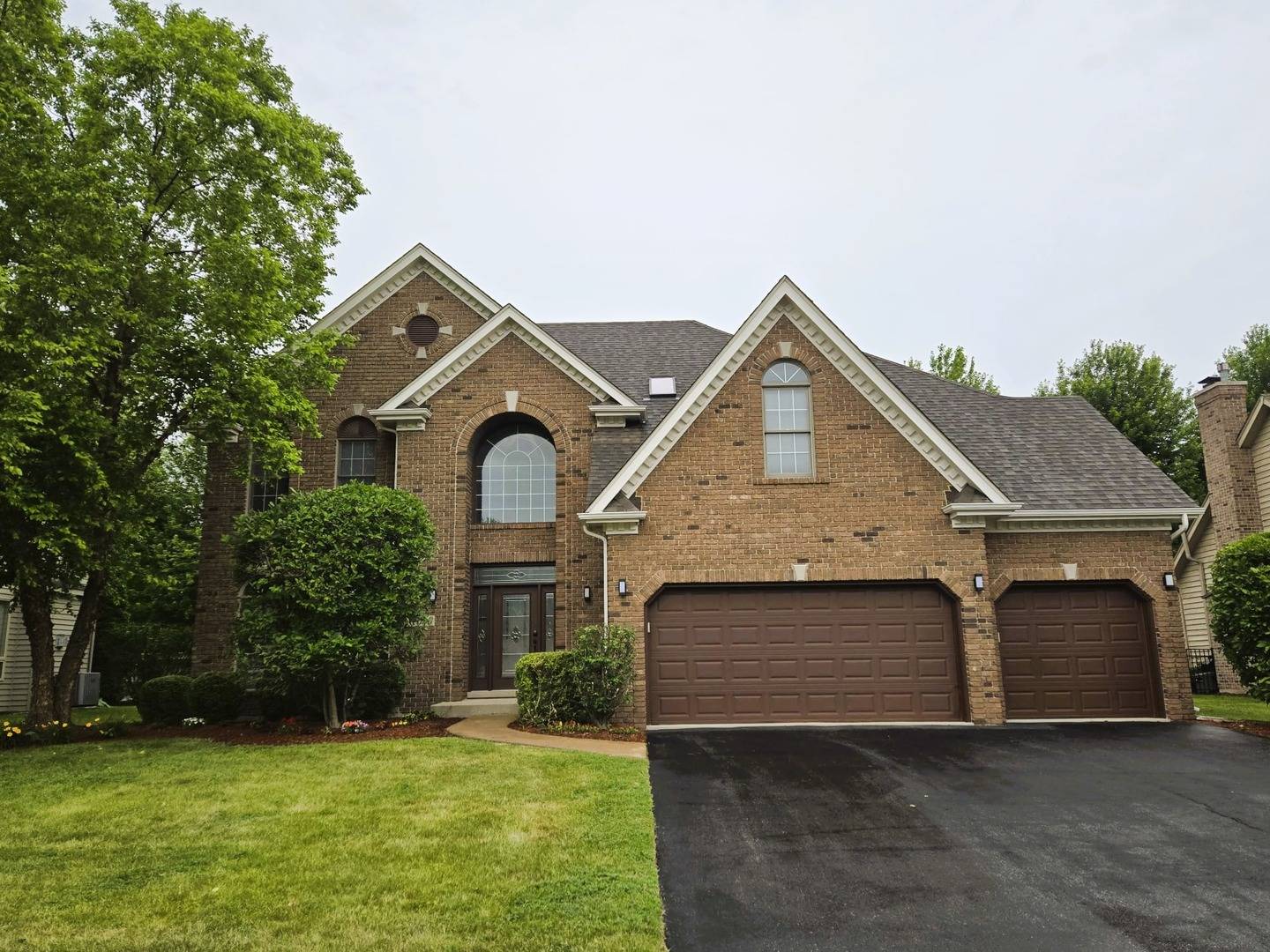 Plainfield, IL 60585,11650 Liberty LN