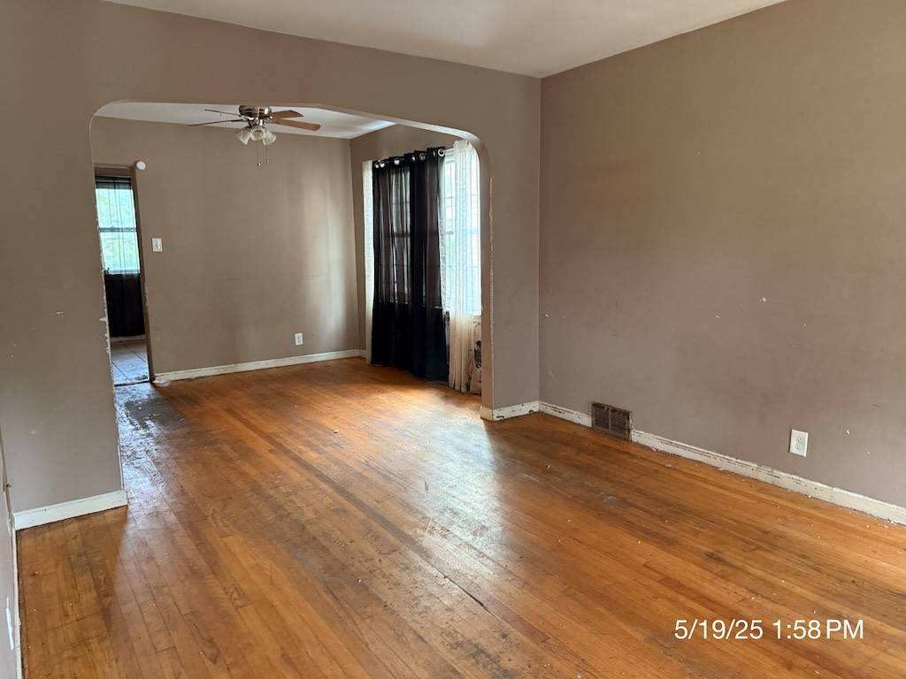 Harvey, IL 60426,14619 Jefferson ST