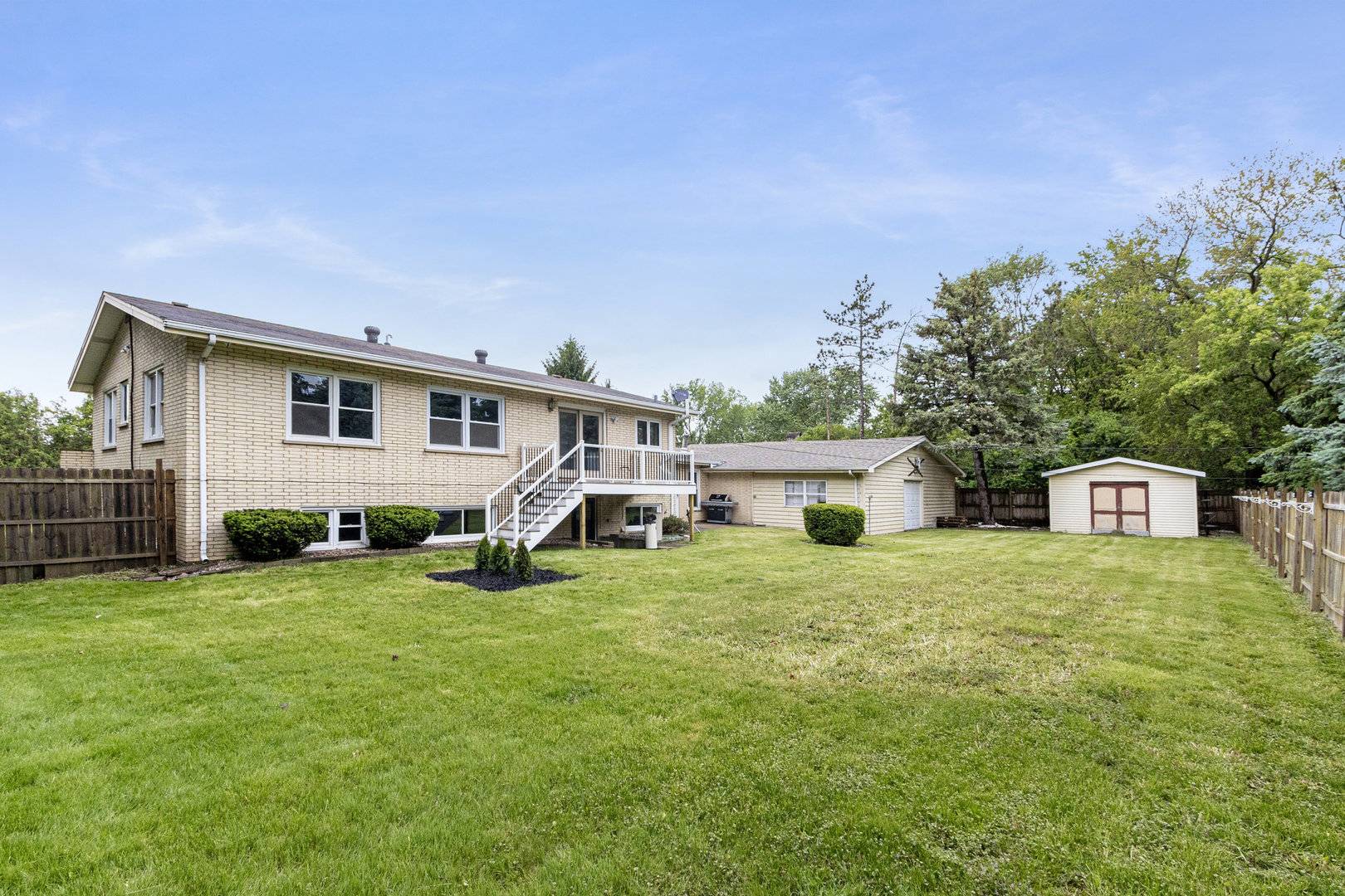Lemont, IL 60439,11S561 Saratoga AVE