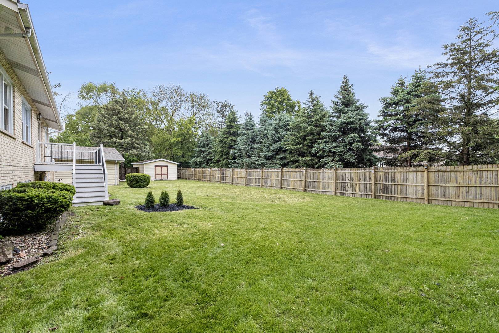 Lemont, IL 60439,11S561 Saratoga AVE
