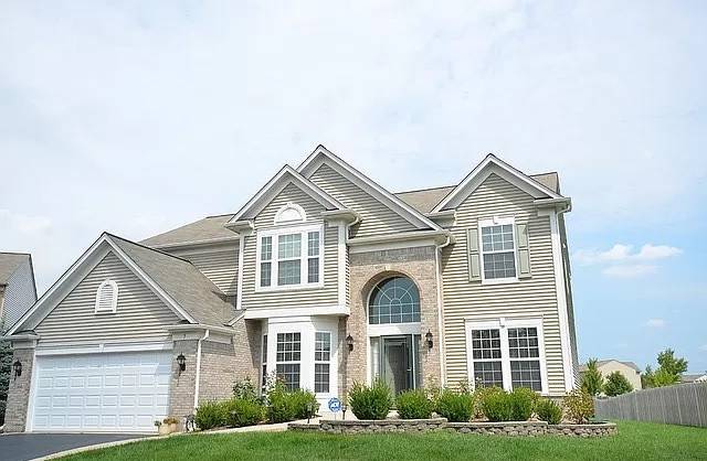 Bolingbrook, IL 60490,7 Snead CT