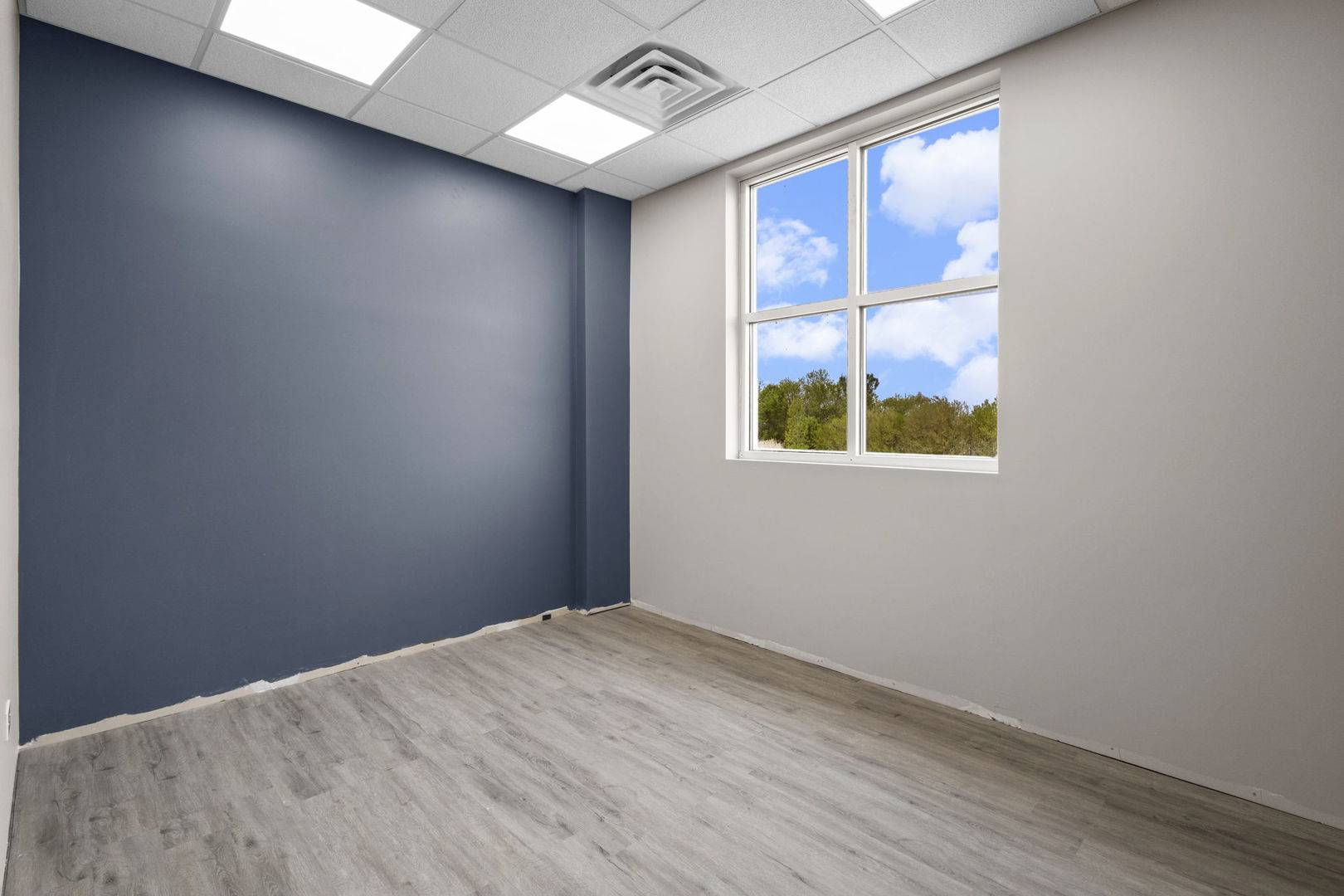 Mokena, IL 60448,Address not disclosed