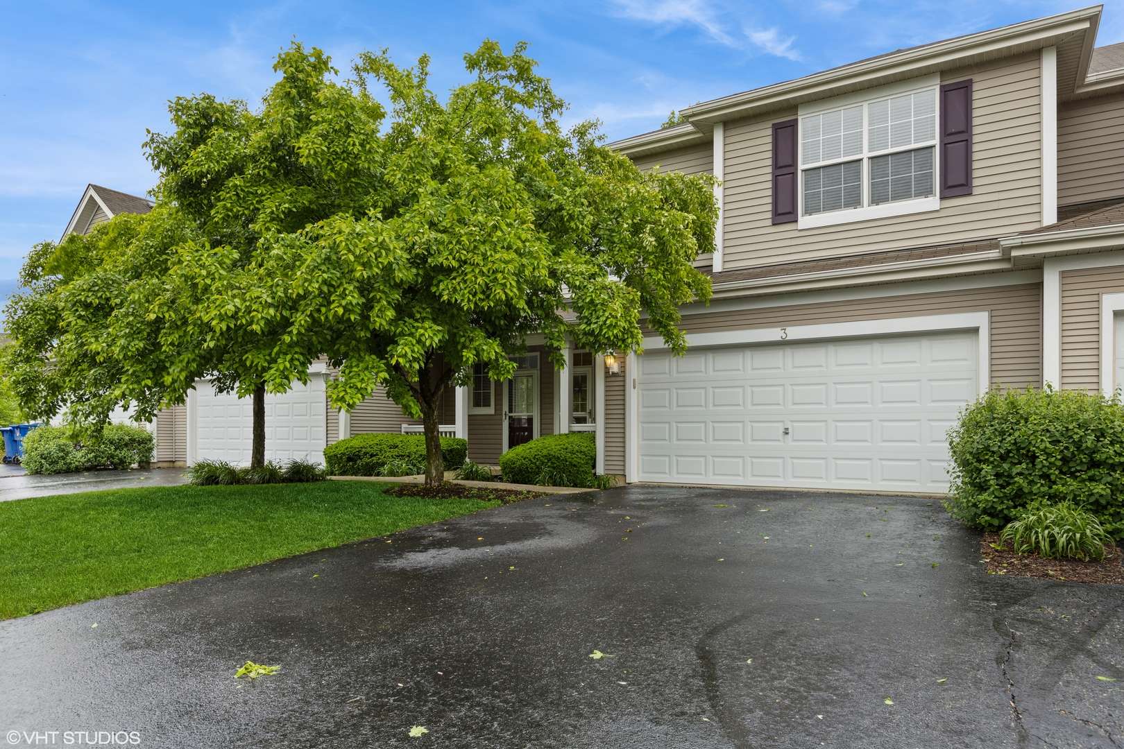 Dekalb, IL 60115,1532 Legacy DR #3