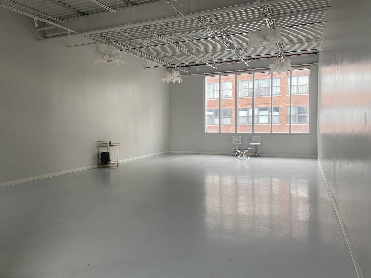 Chicago, IL 60616,2252 S Archer AVE #207