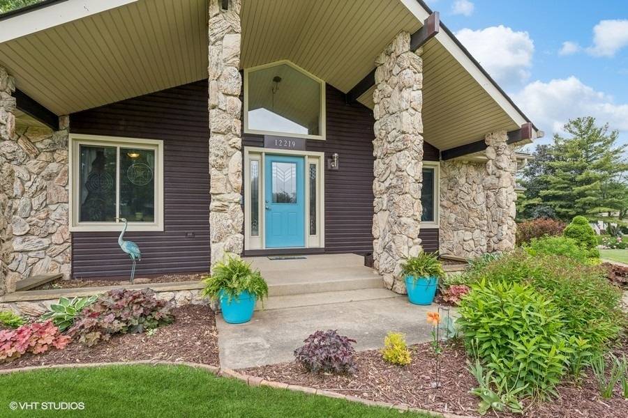 Woodstock, IL 60098,12219 Baker TER