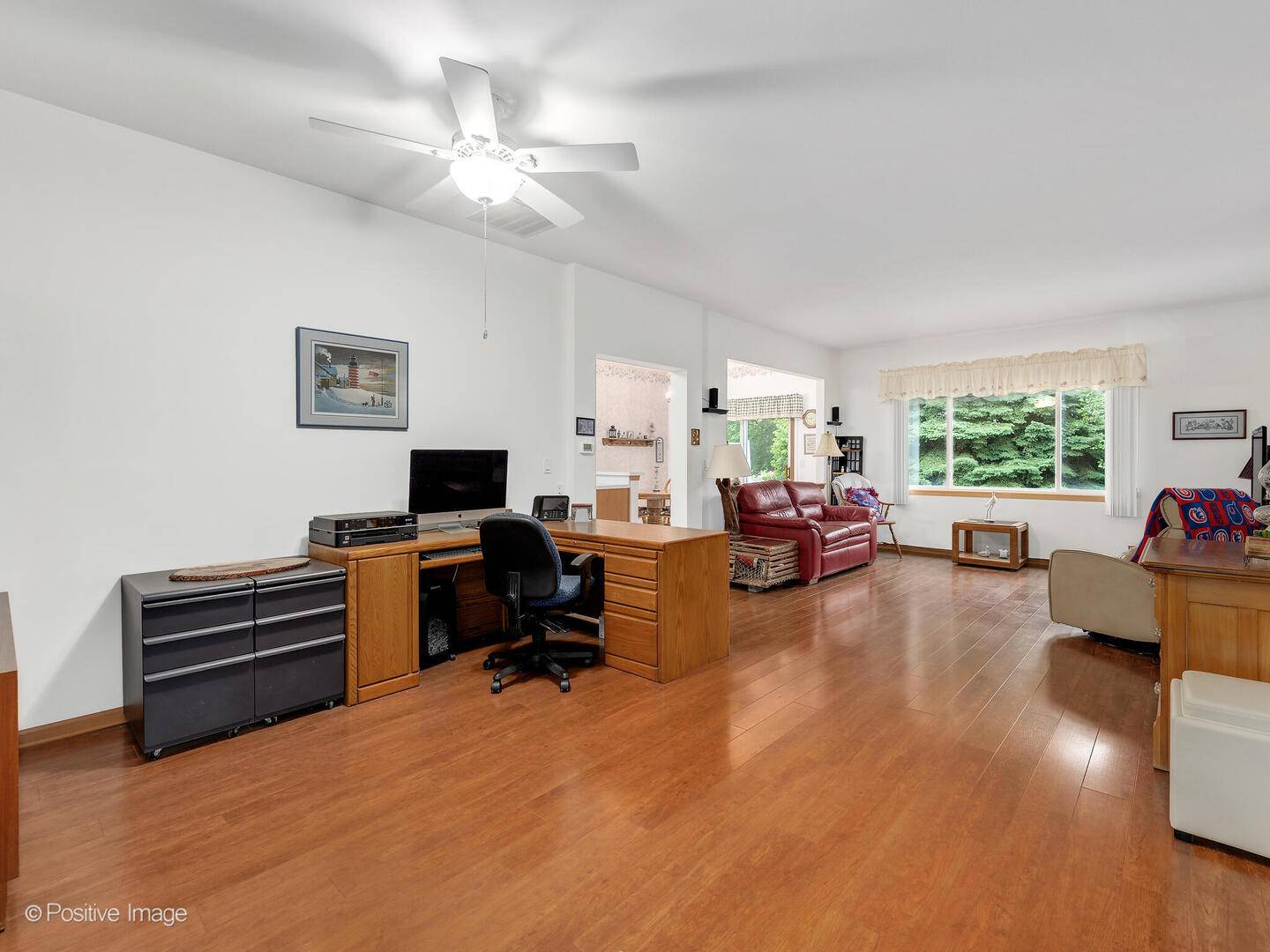Plainfield, IL 60544,21142 W Braxton LN #21142