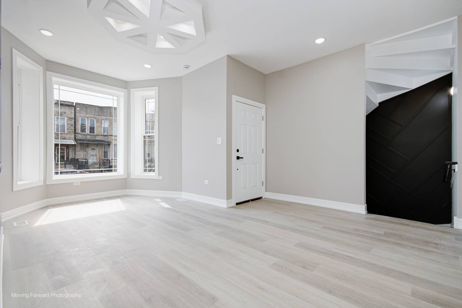 Chicago, IL 60624,3926 W ARTHINGTON ST