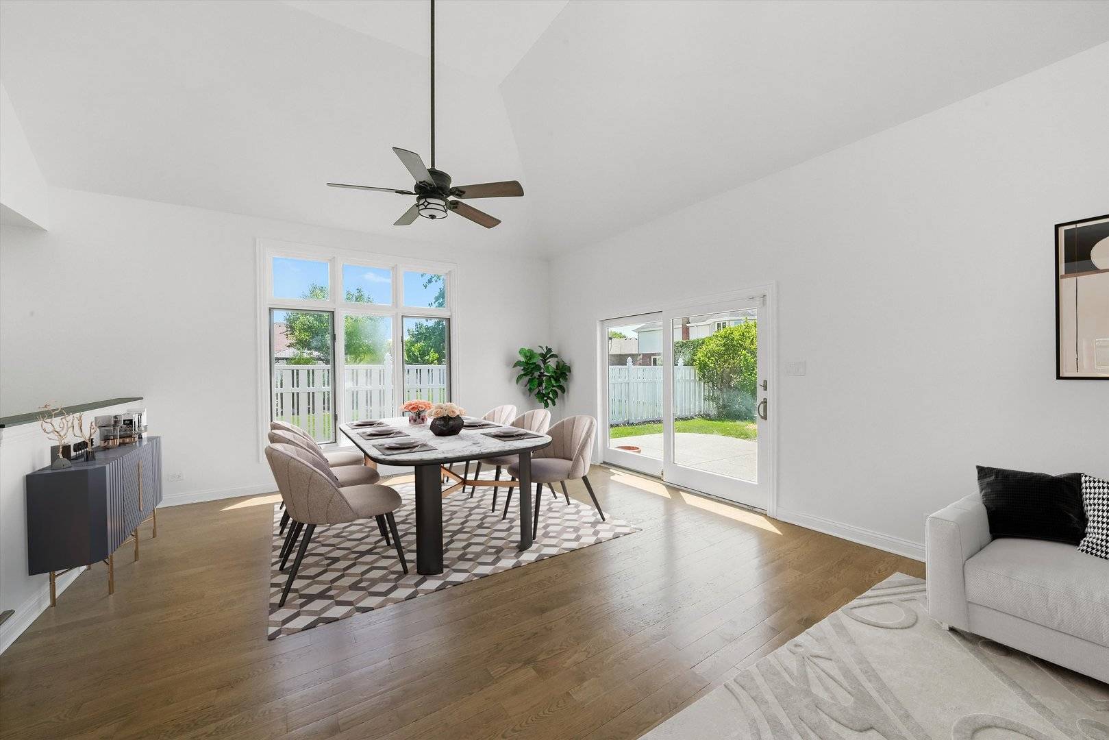 Tinley Park, IL 60487,19325 KICKAPOO DR