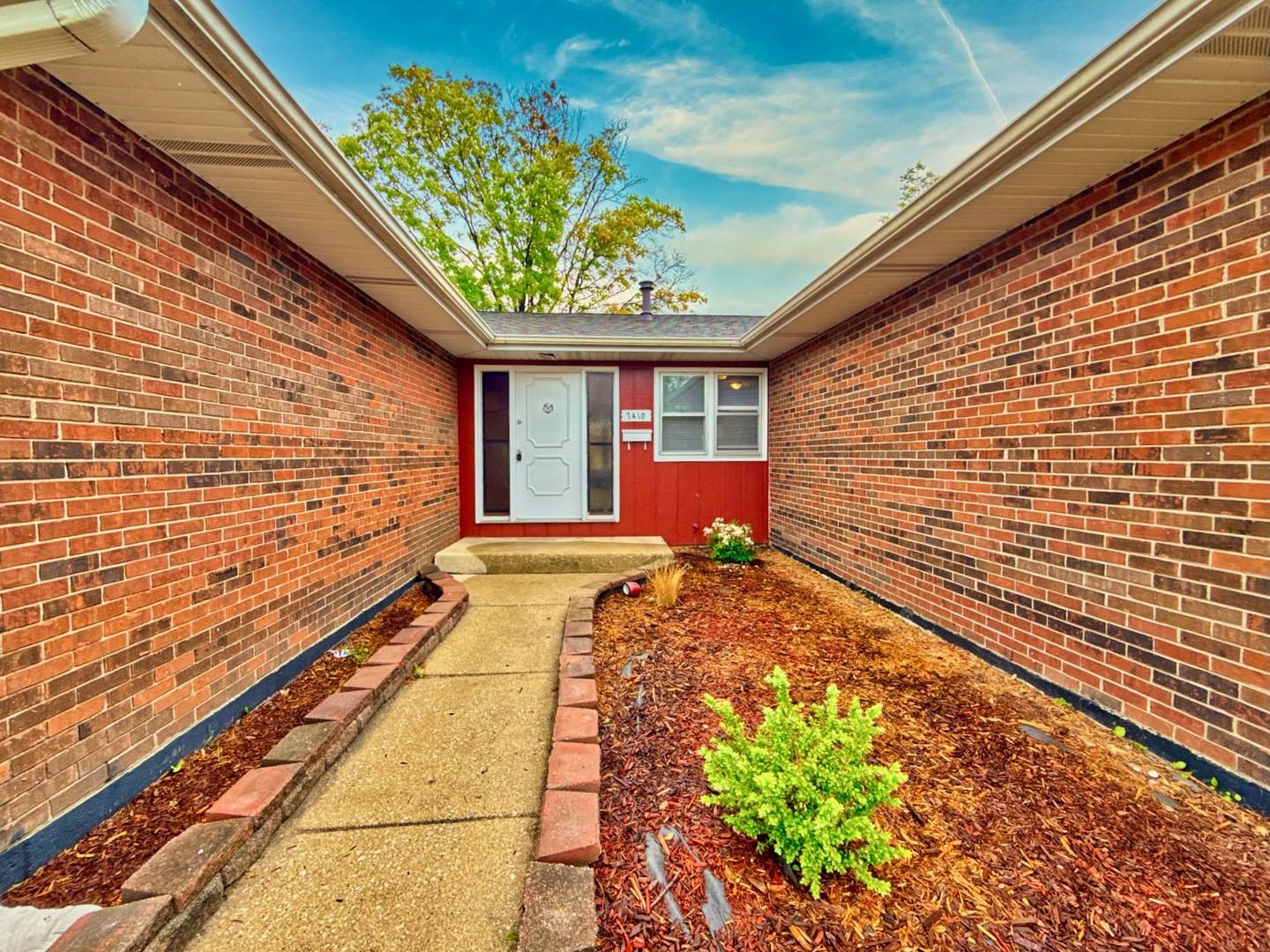 Tinley Park, IL 60477,7410 162nd ST