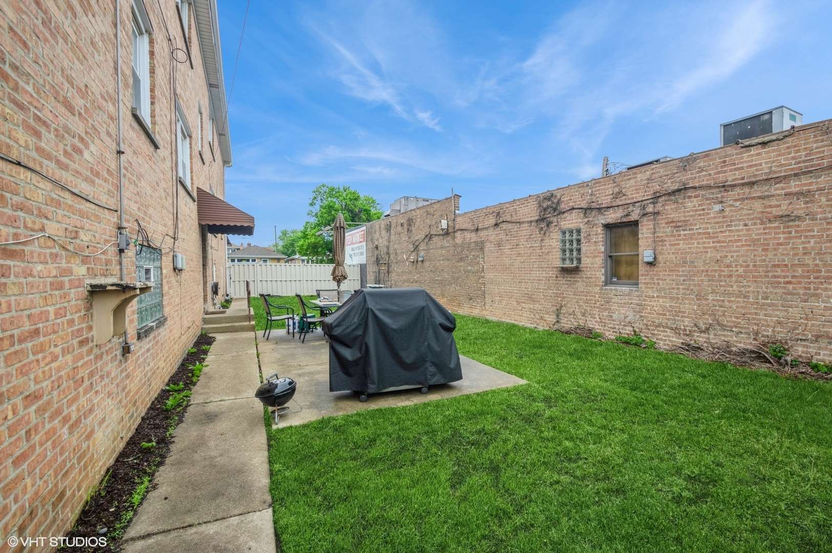 Chicago, IL 60634,5639 W Montrose AVE