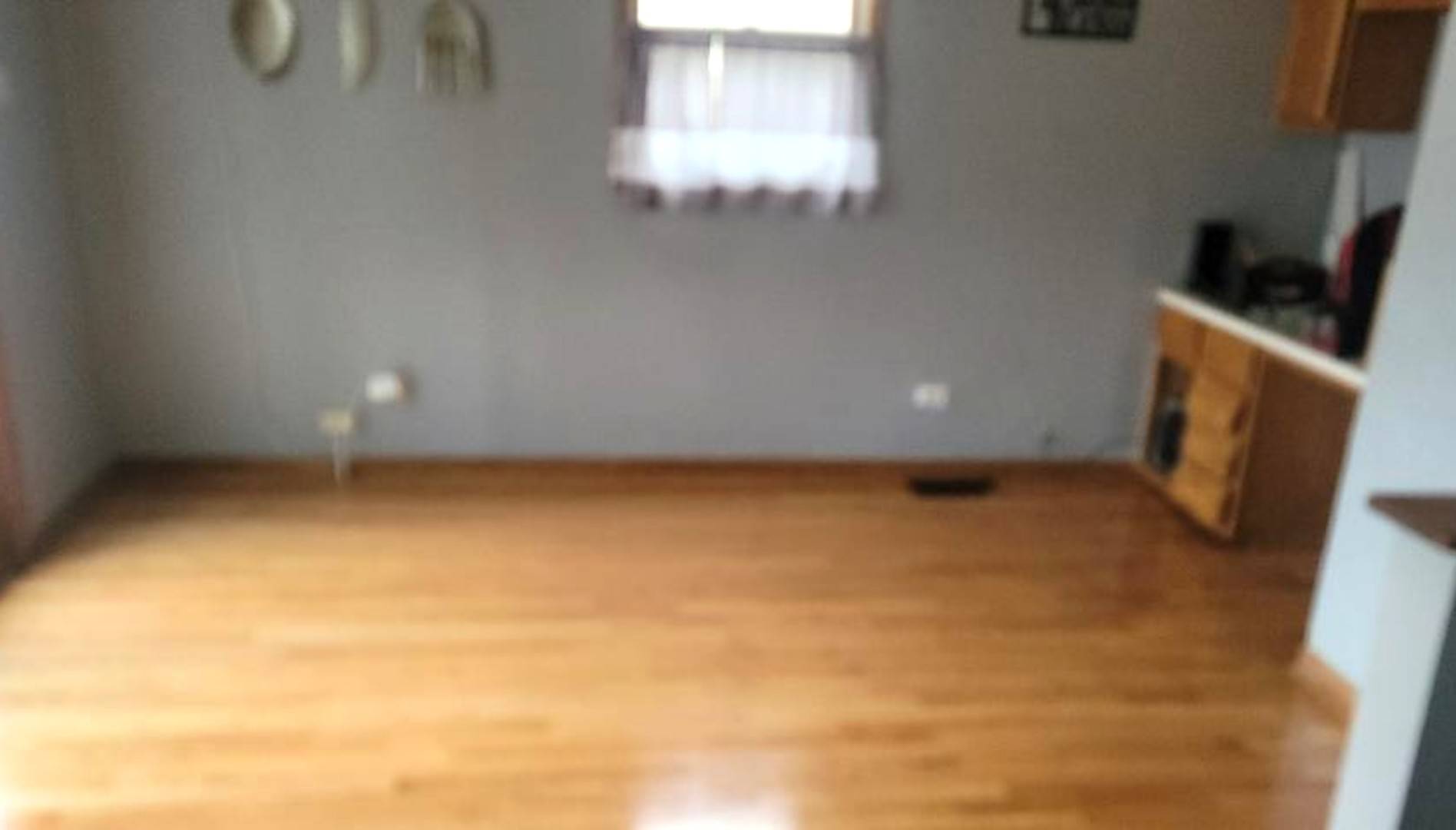 Stickney, IL 60402,6432 41st ST