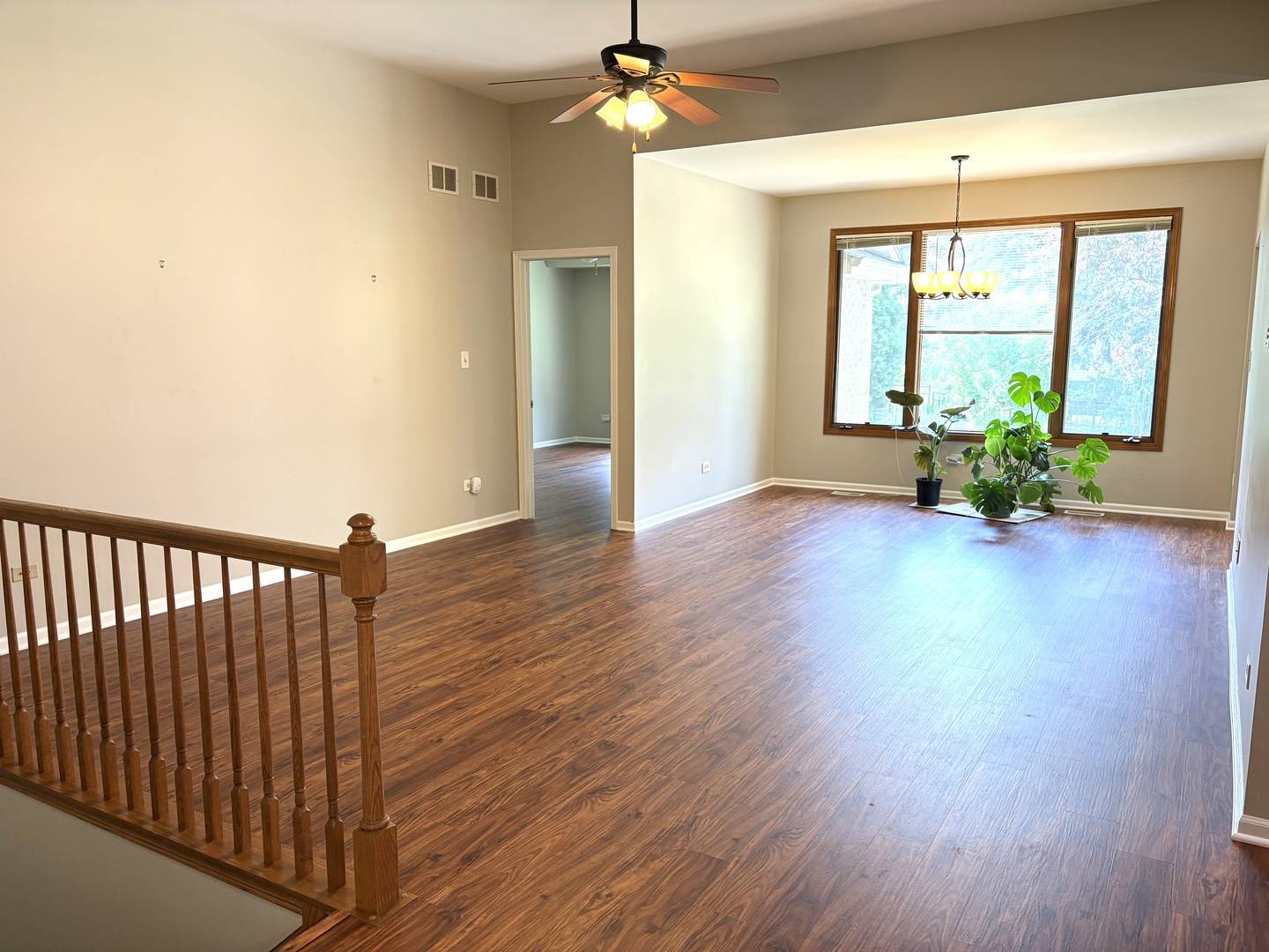 Plainfield, IL 60586,23025 Bussey DR