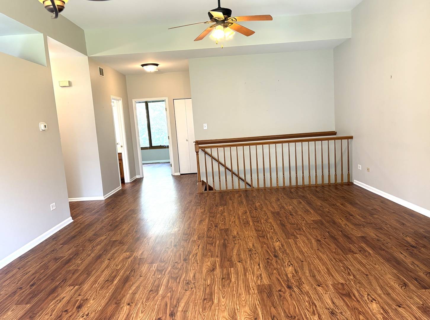 Plainfield, IL 60586,23025 Bussey DR