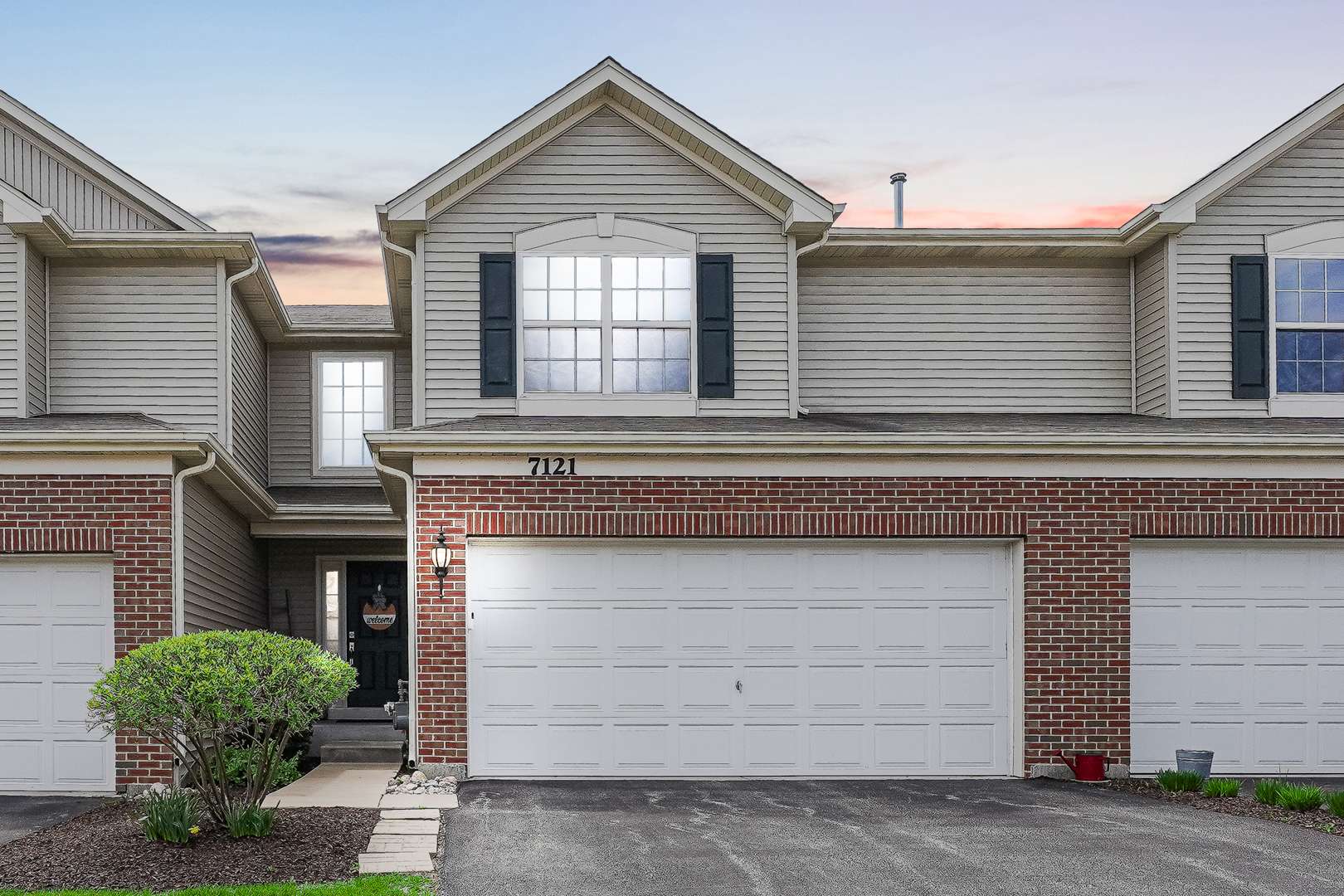 Fox Lake, IL 60020,7121 Mulligan CT