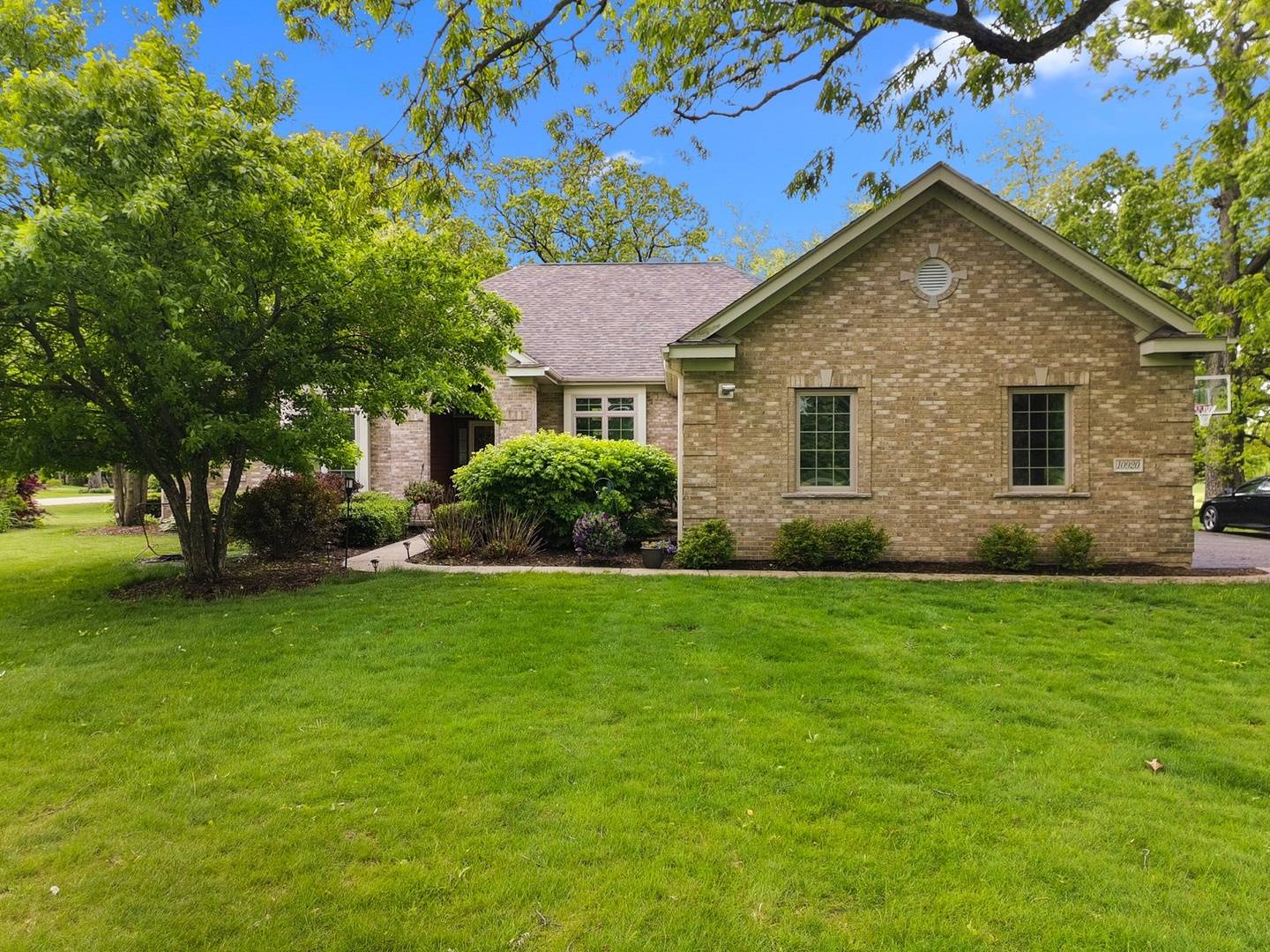 Richmond, IL 60071,10920 Preservation WAY