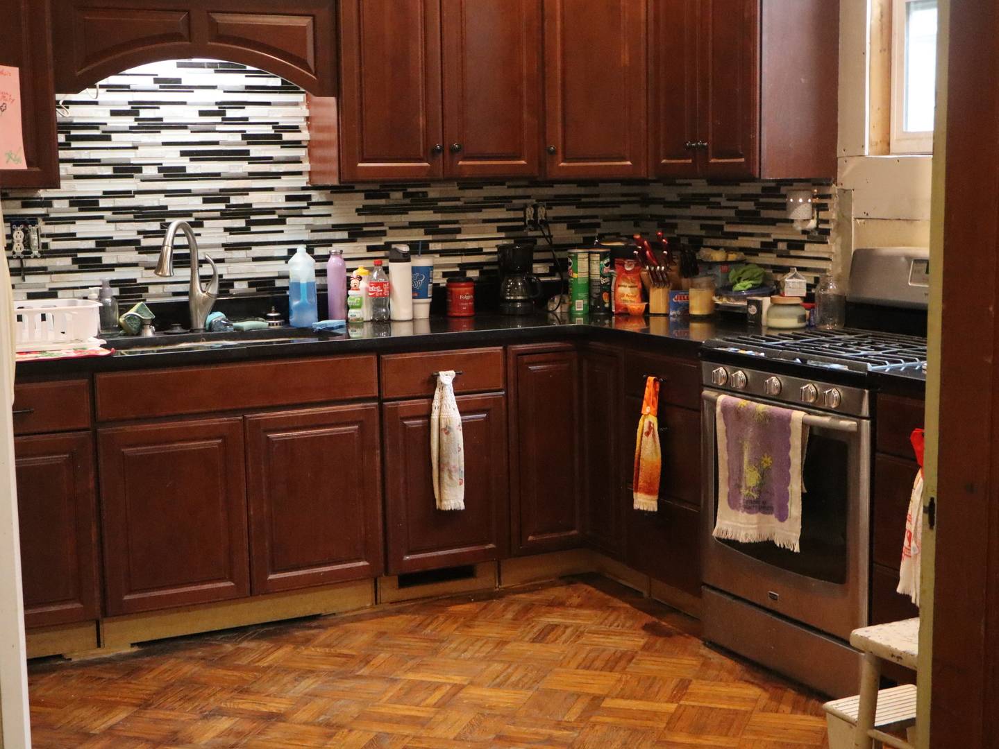 Streator, IL 61364,312 S Monroe ST