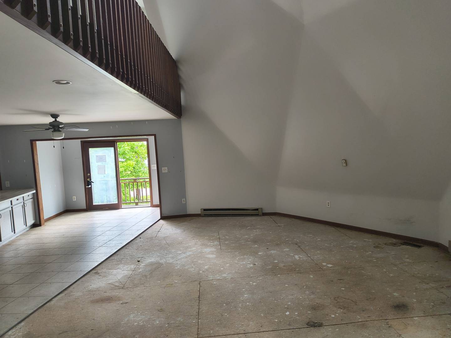 Lake Villa, IL 60046,39460 N Park AVE