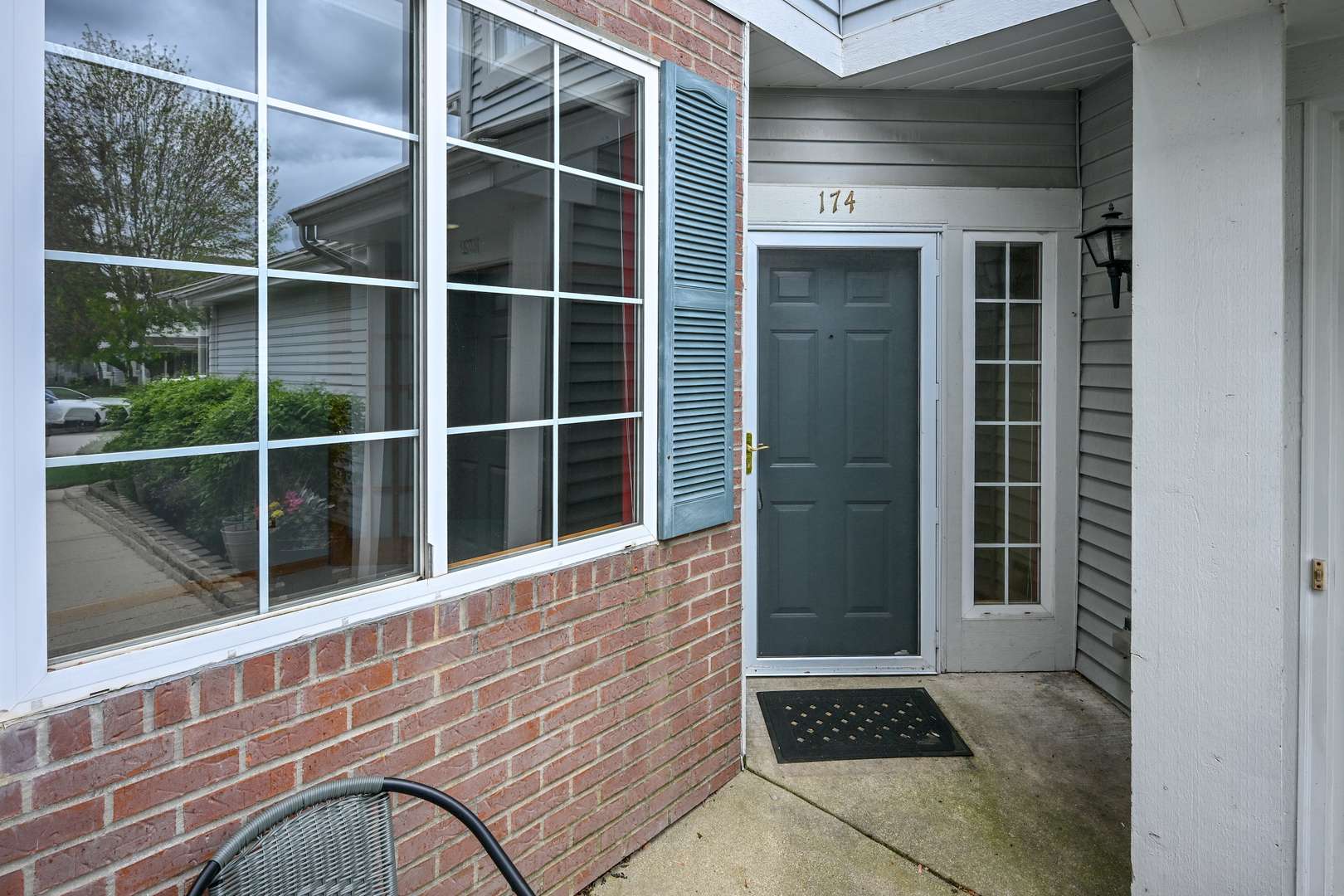 Schaumburg, IL 60194,174 Sierra Pass DR