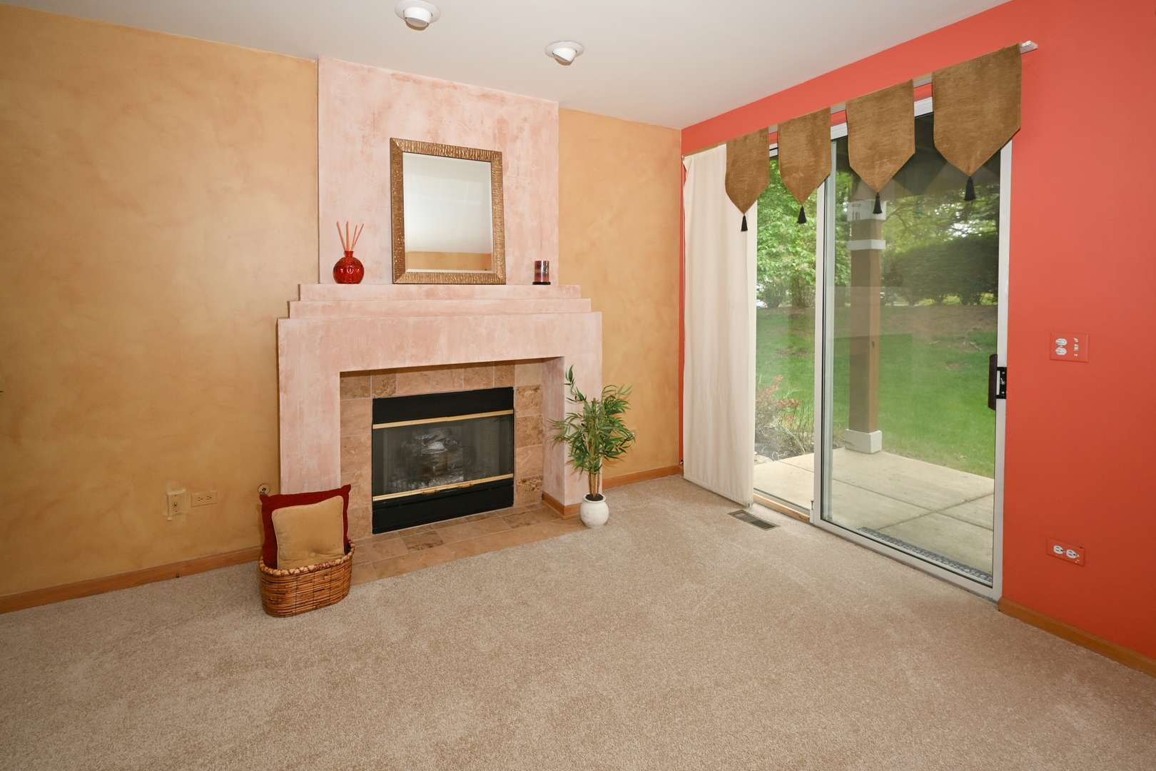 Schaumburg, IL 60194,174 Sierra Pass DR