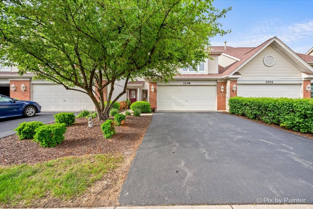 St. Charles, IL 60175,3208 Raphael CT