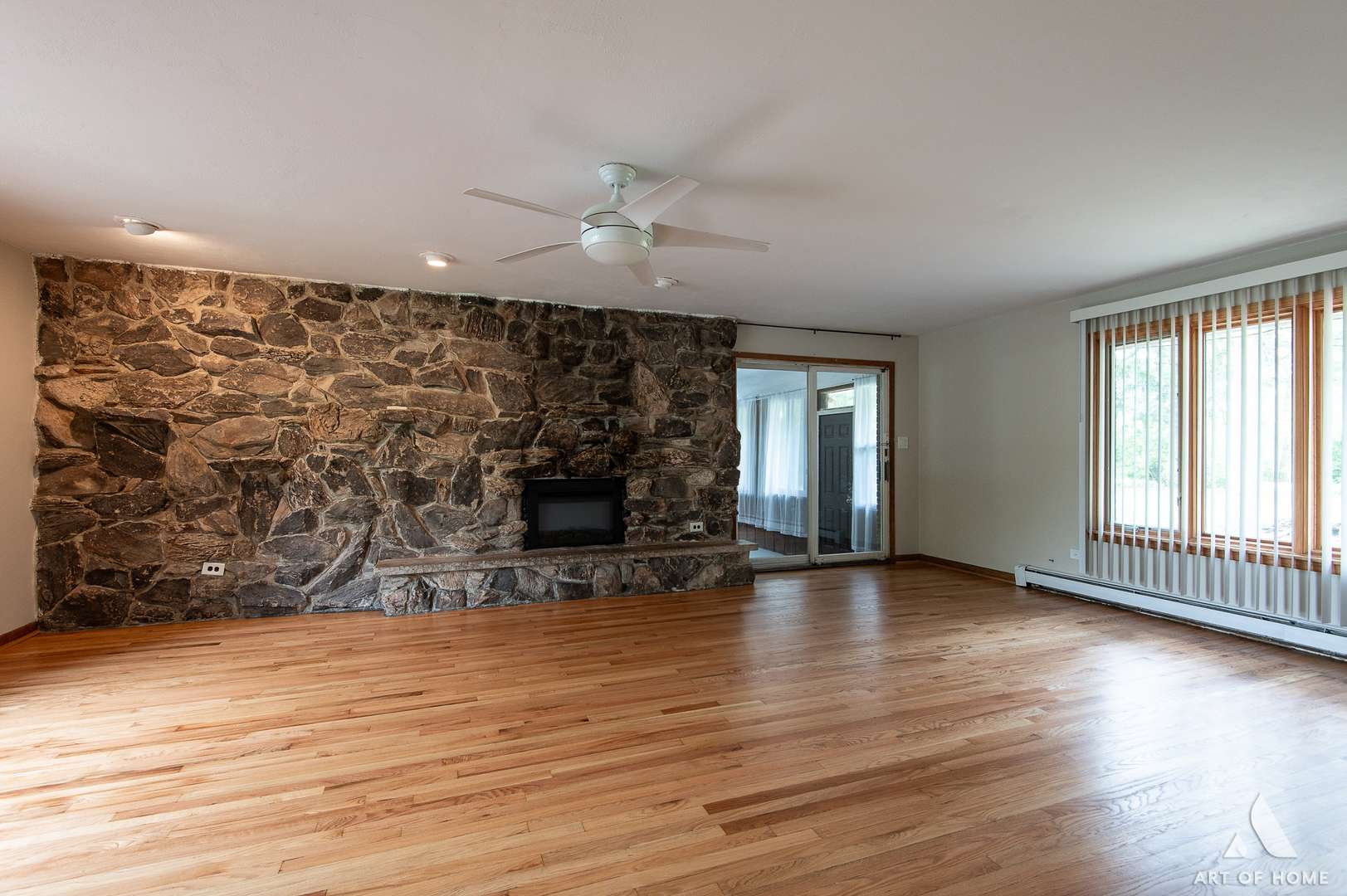 Homer Glen, IL 60491,14940 Wilco DR