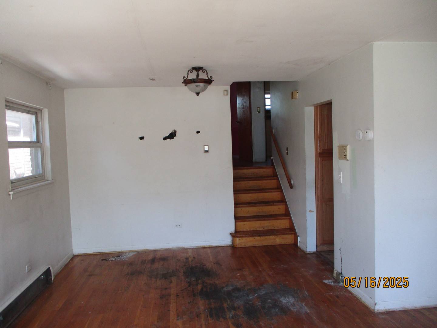 Chicago, IL 60619,Address not disclosed